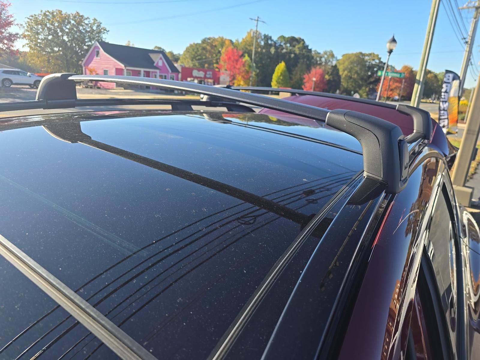 2025 Kia Sportage X-Line AWD