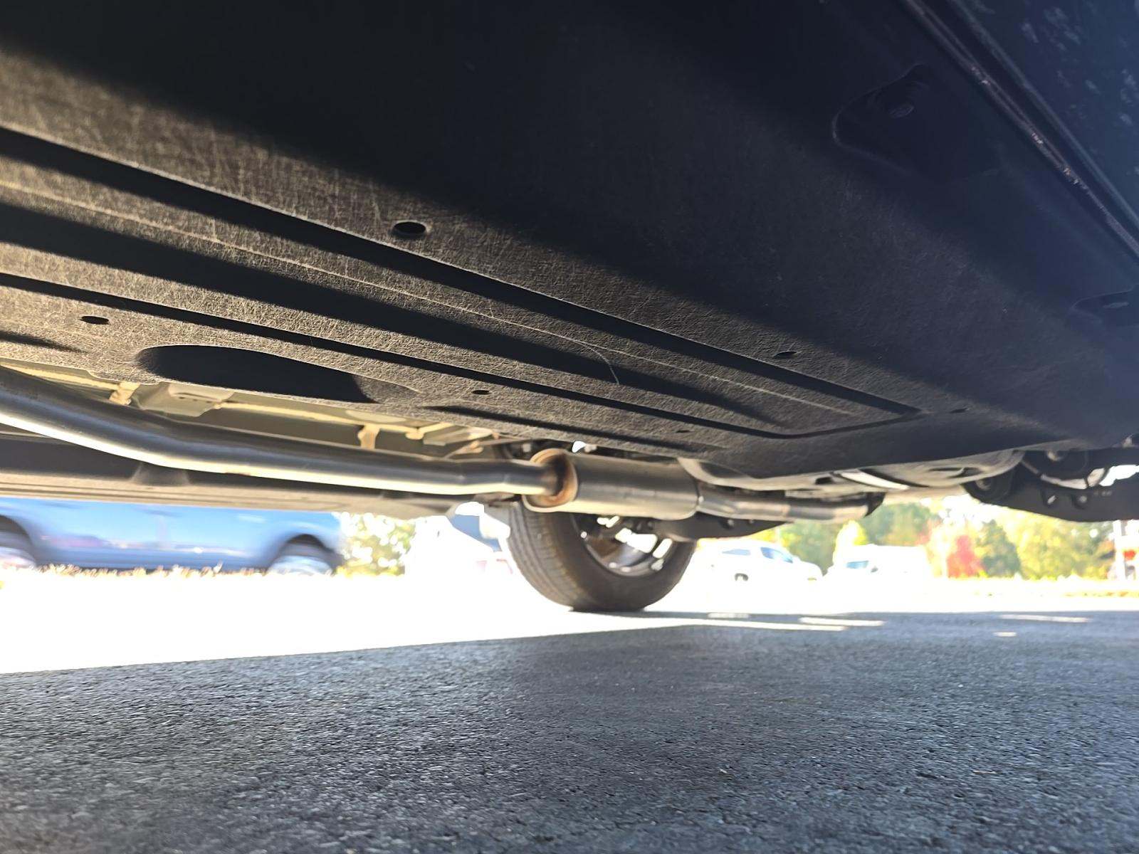 2025 Kia Sportage X-Line AWD