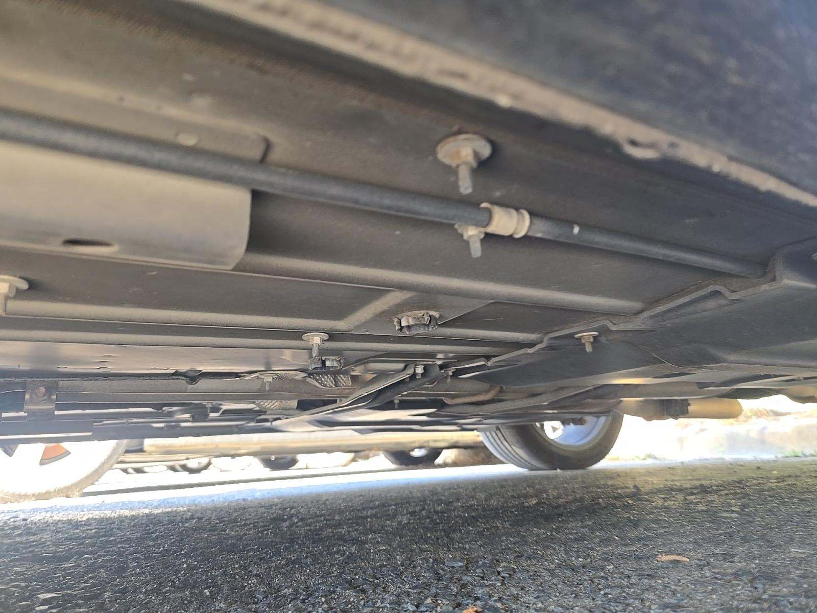 DODGE CHALLENGER - 7