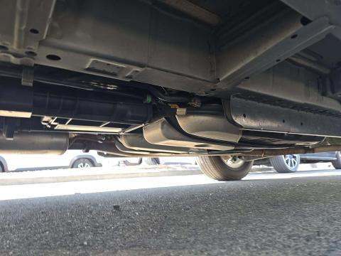 CHEVROLET LT CLOTH - 7