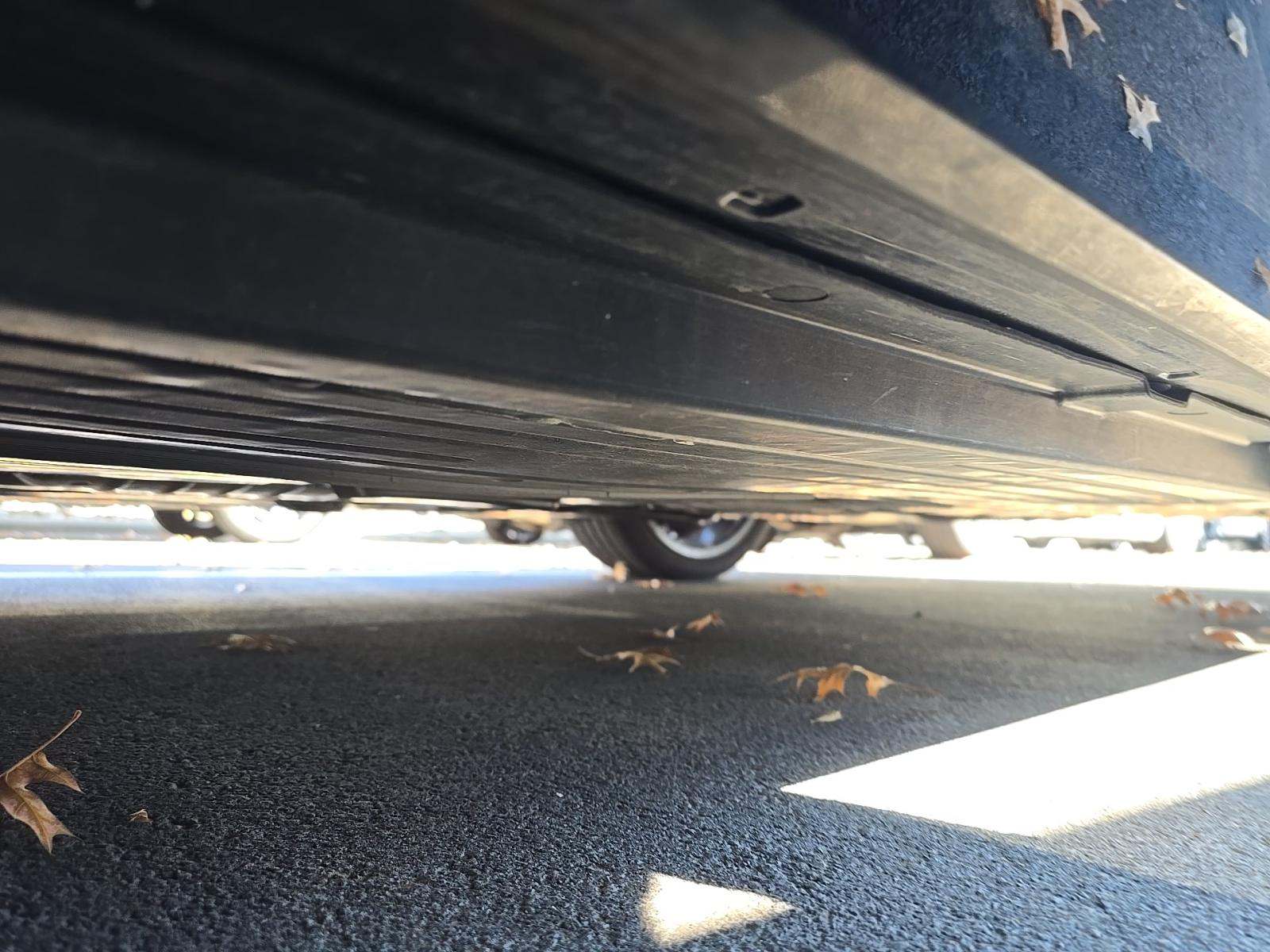 2024 Mercedes-Benz C-Class C 300 RWD