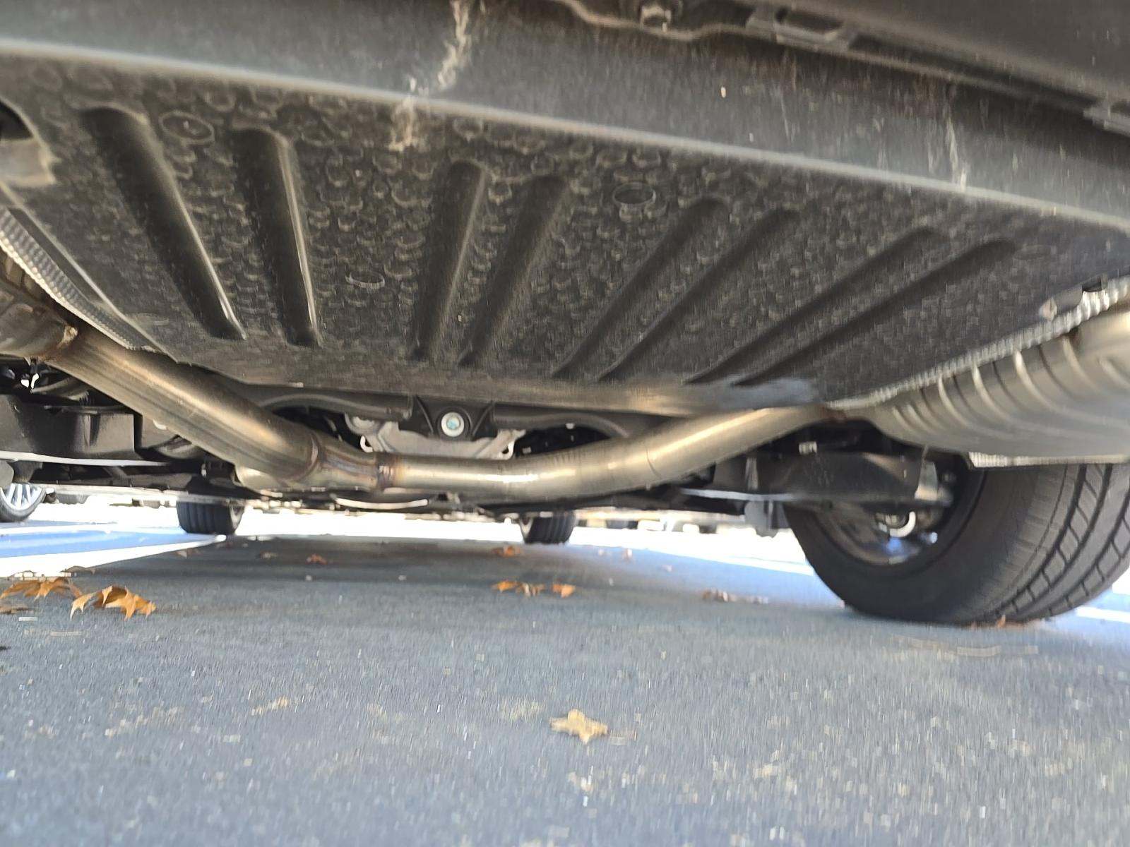 2024 Mercedes-Benz C-Class C 300 RWD