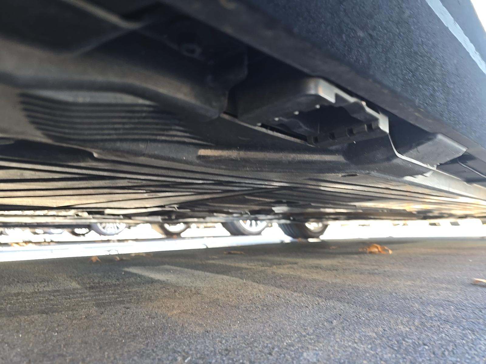 2024 Mercedes-Benz C-Class C 300 RWD