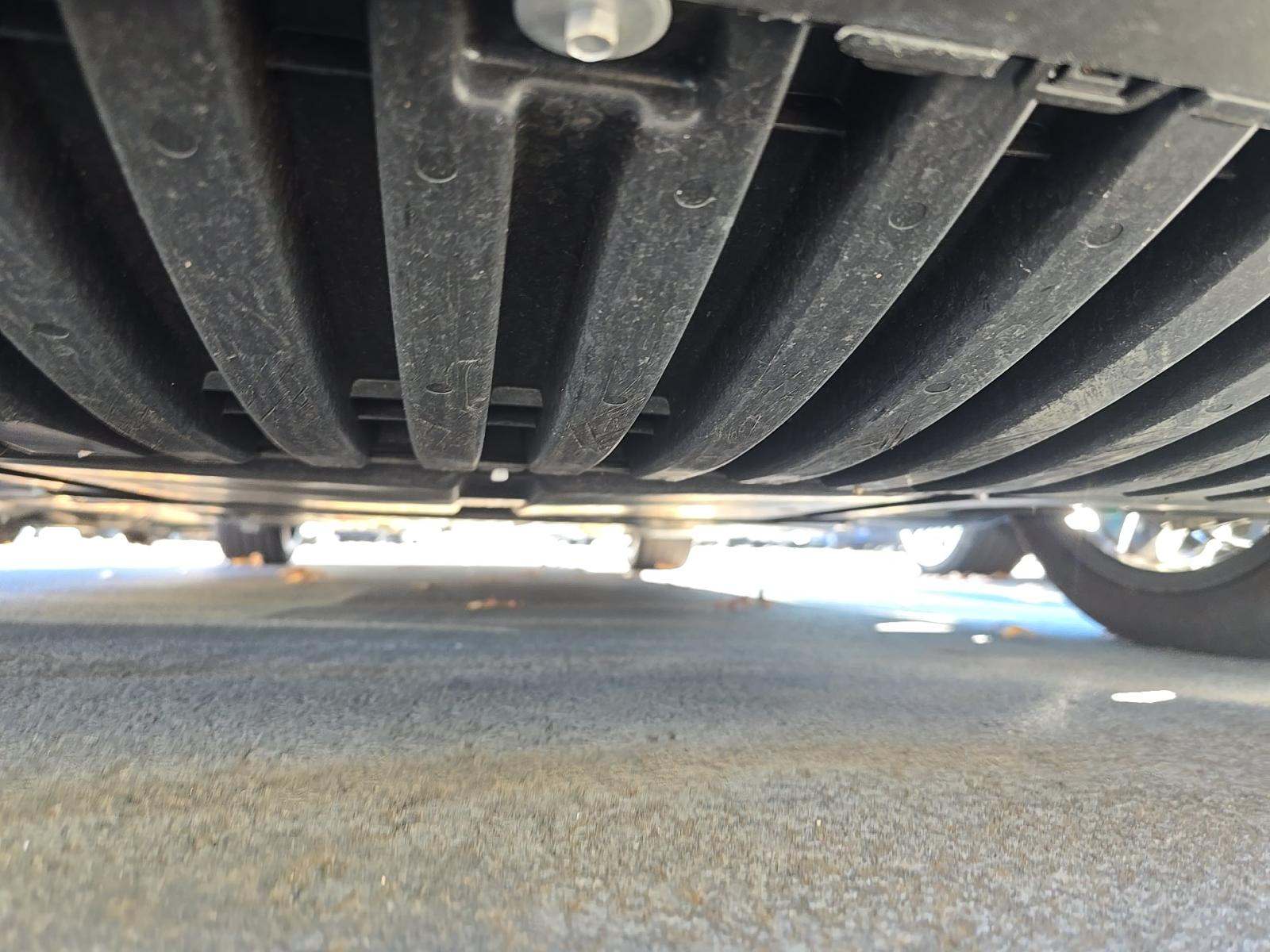 2024 Mercedes-Benz C-Class C 300 RWD