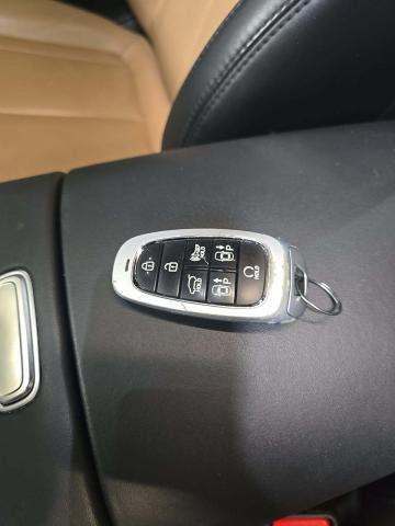 HYUNDAI CALLIGRAPHY - 8