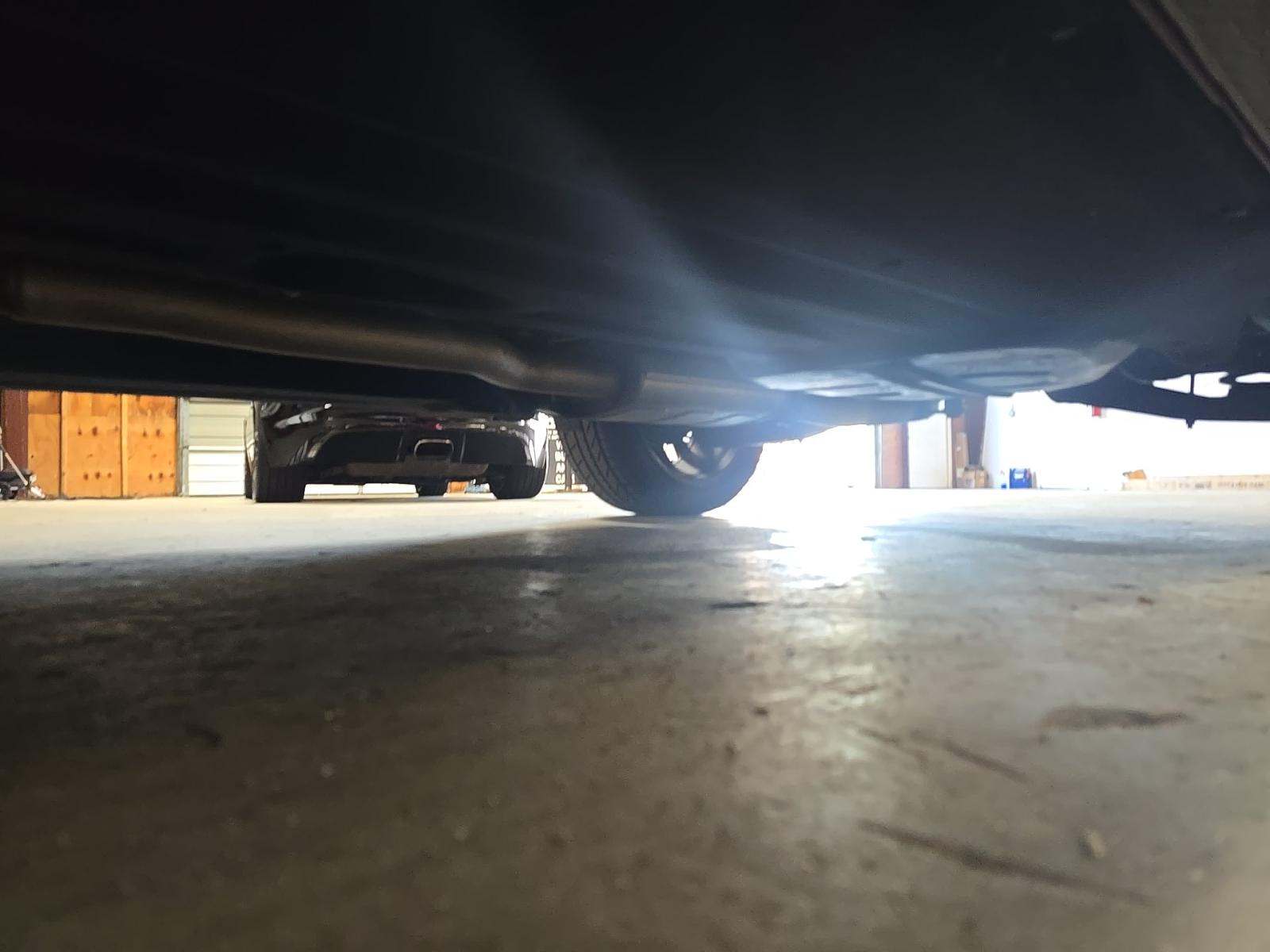 HYUNDAI CALLIGRAPHY - 7