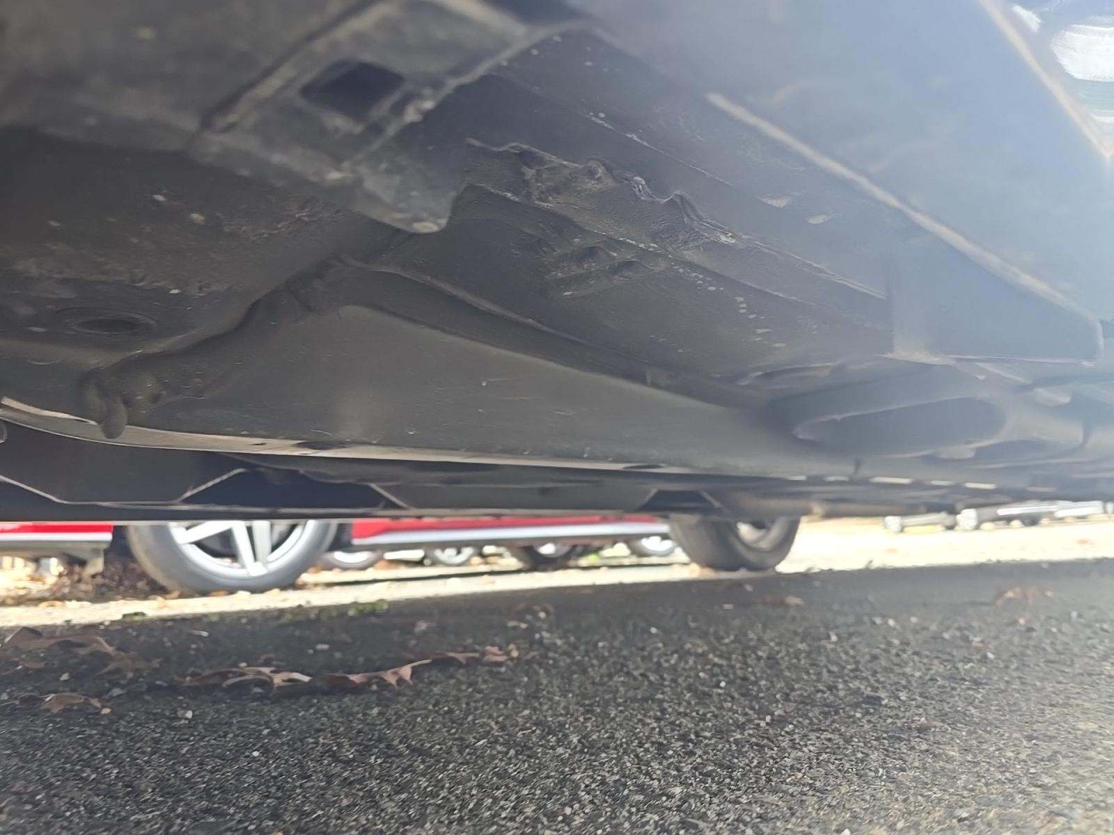 2018 Lexus ES ES 350 FWD