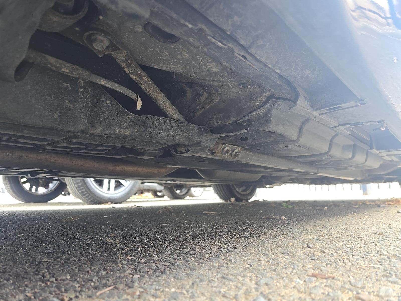 2018 Lexus ES ES 350 FWD