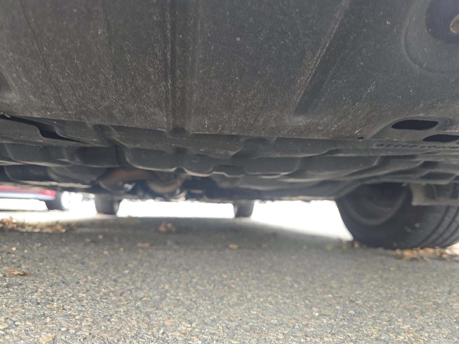 2018 Lexus ES ES 350 FWD