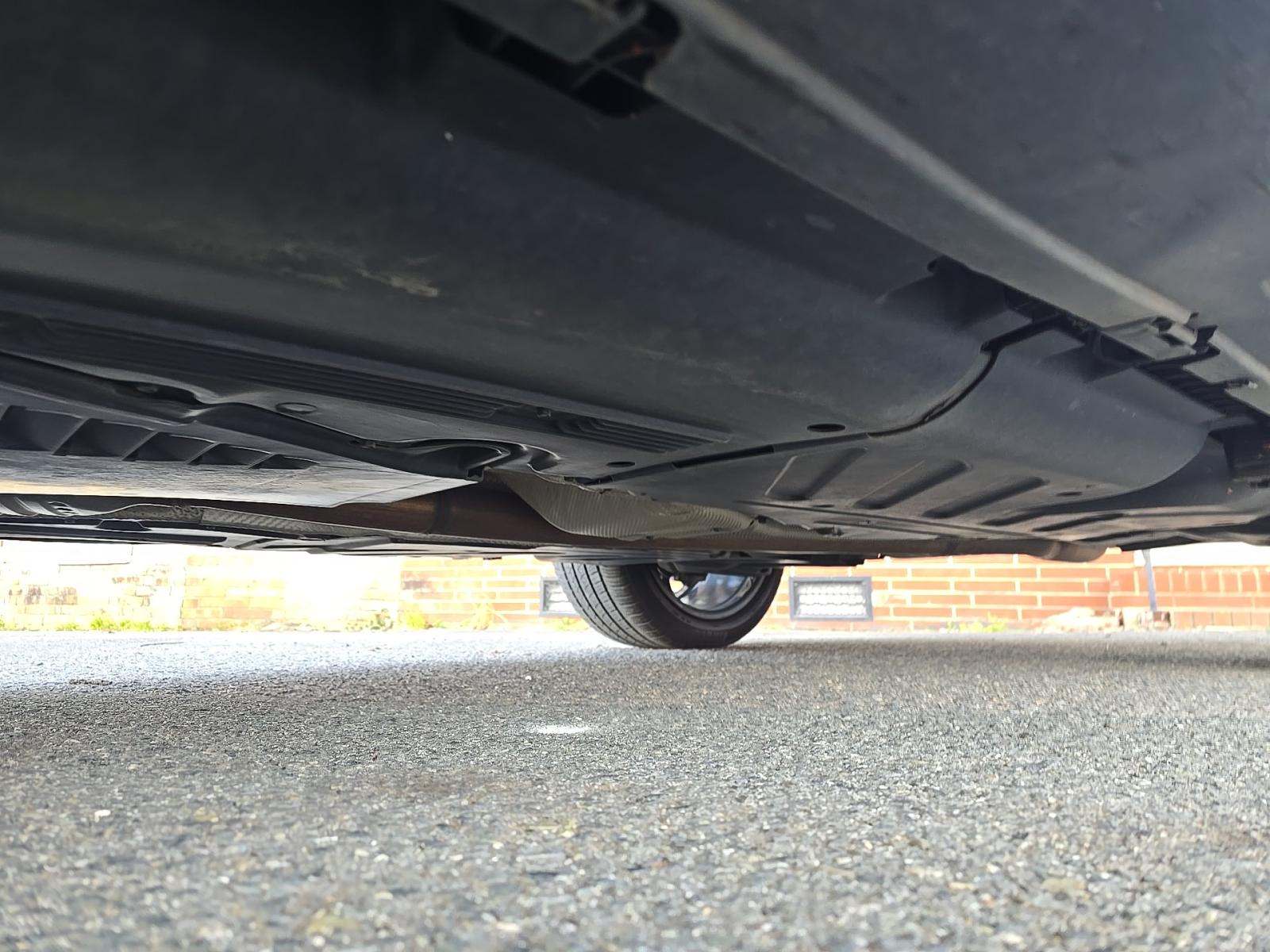 MERCEDES-BENZ GLE - 7