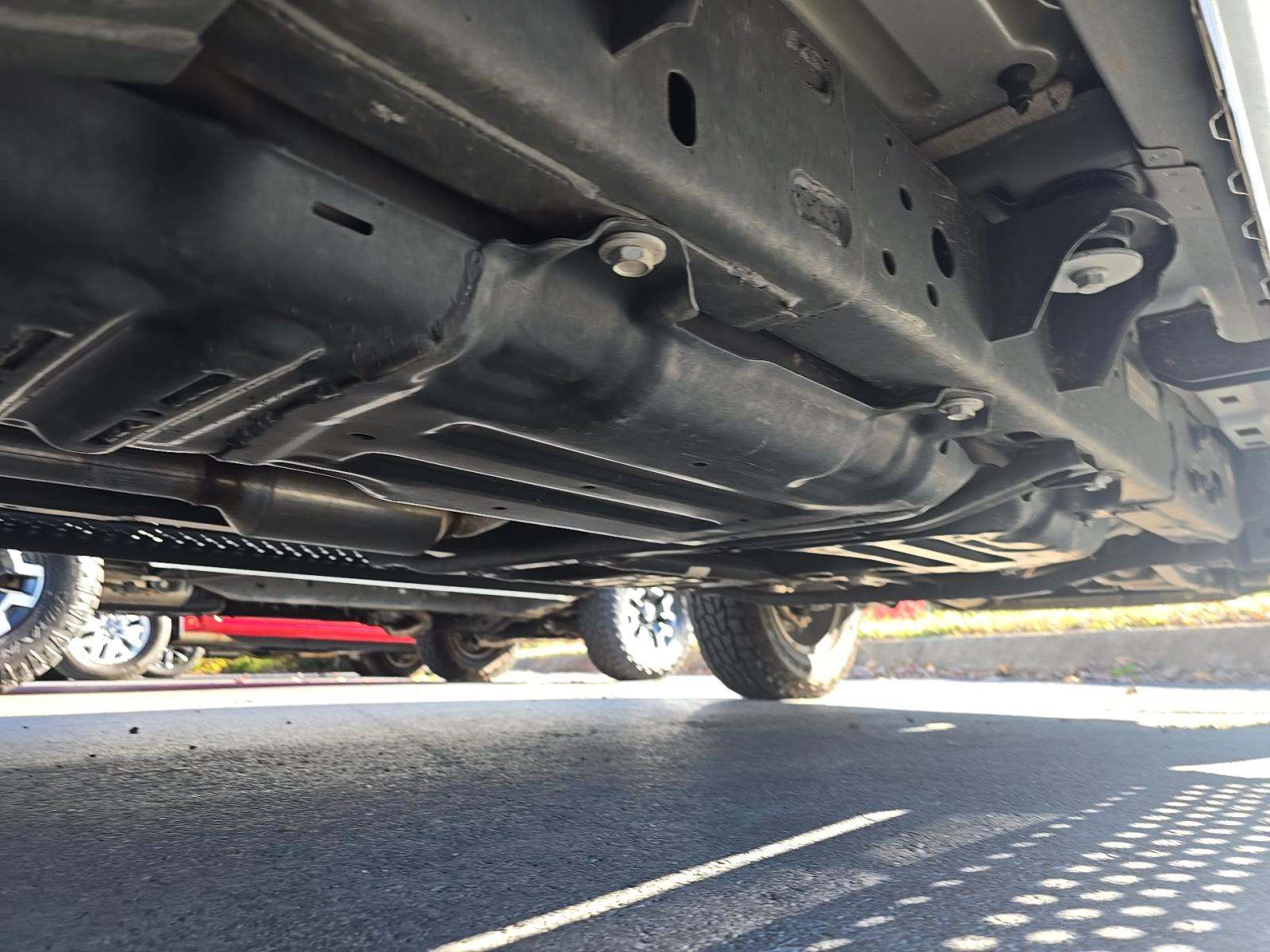 2024 Jeep Wrangler Sport S AWD