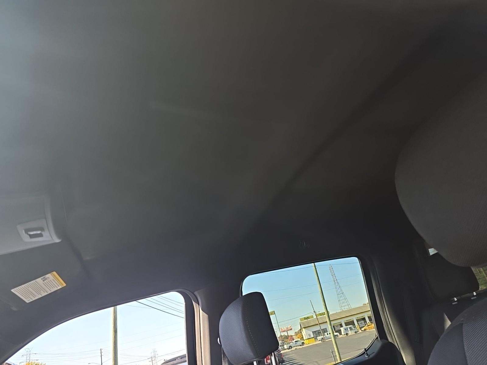 2020 Ford F-150 XLT AWD