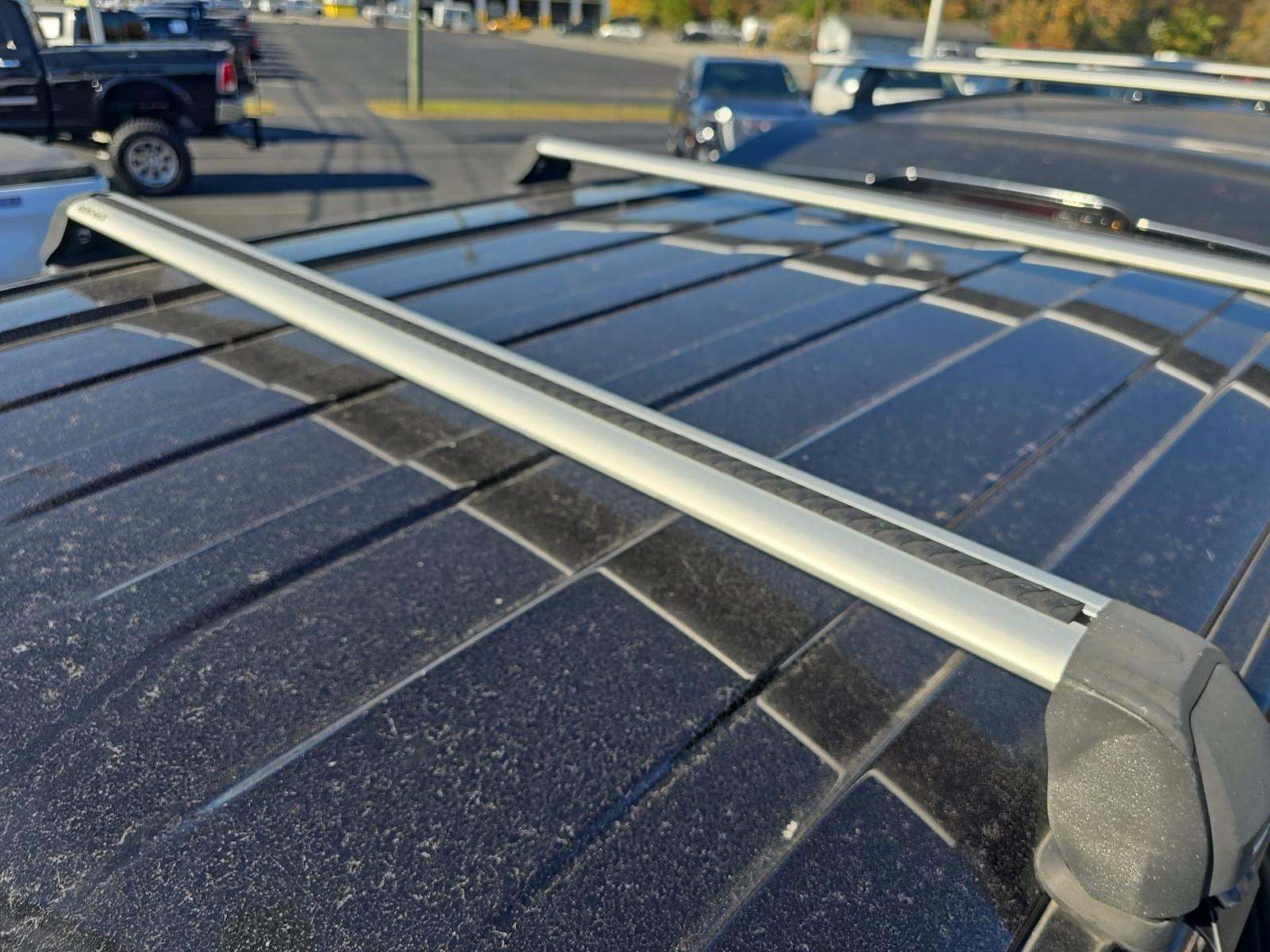 2020 Ford F-150 XLT AWD