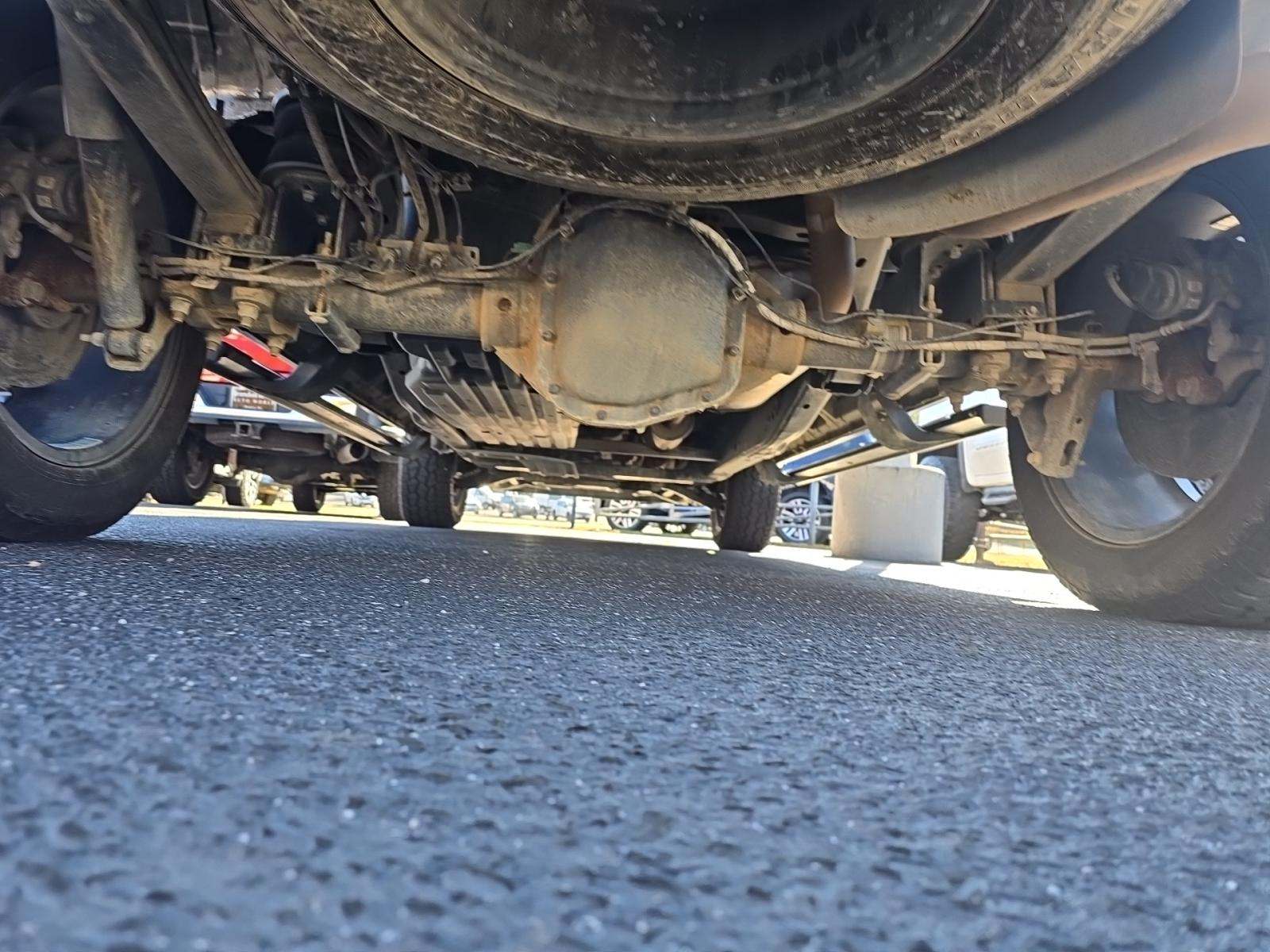 2020 Ford F-150 XLT AWD