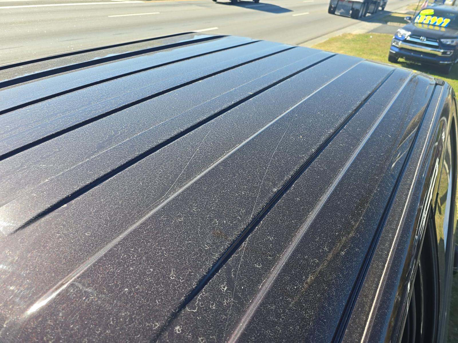 2019 Ford F-150 XLT AWD