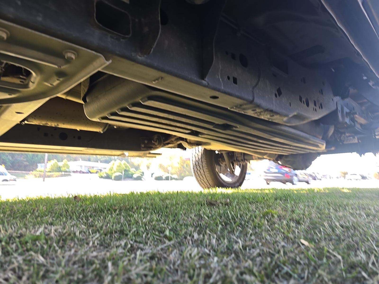 2019 Ford F-150 XLT AWD