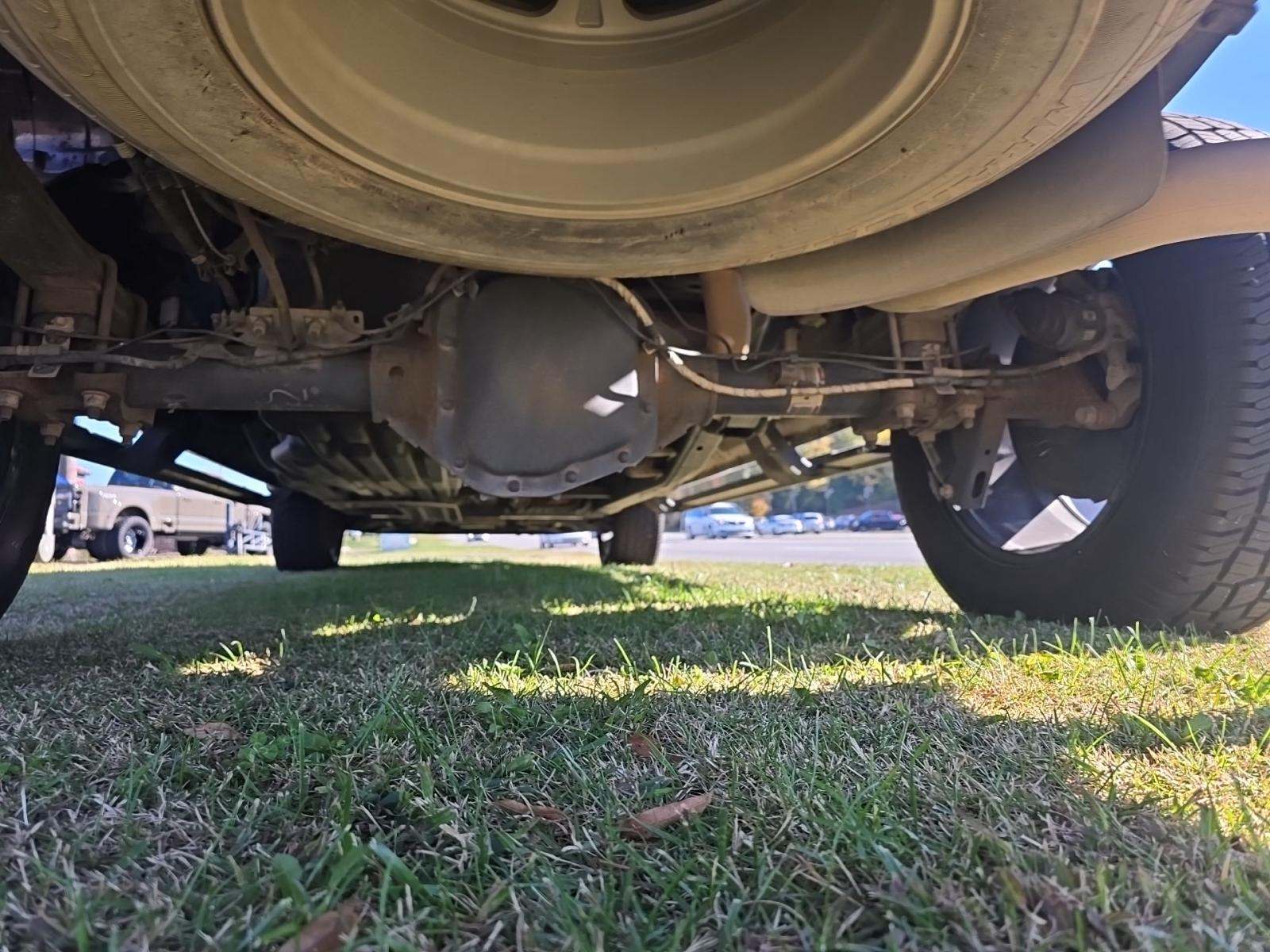 2019 Ford F-150 XLT AWD