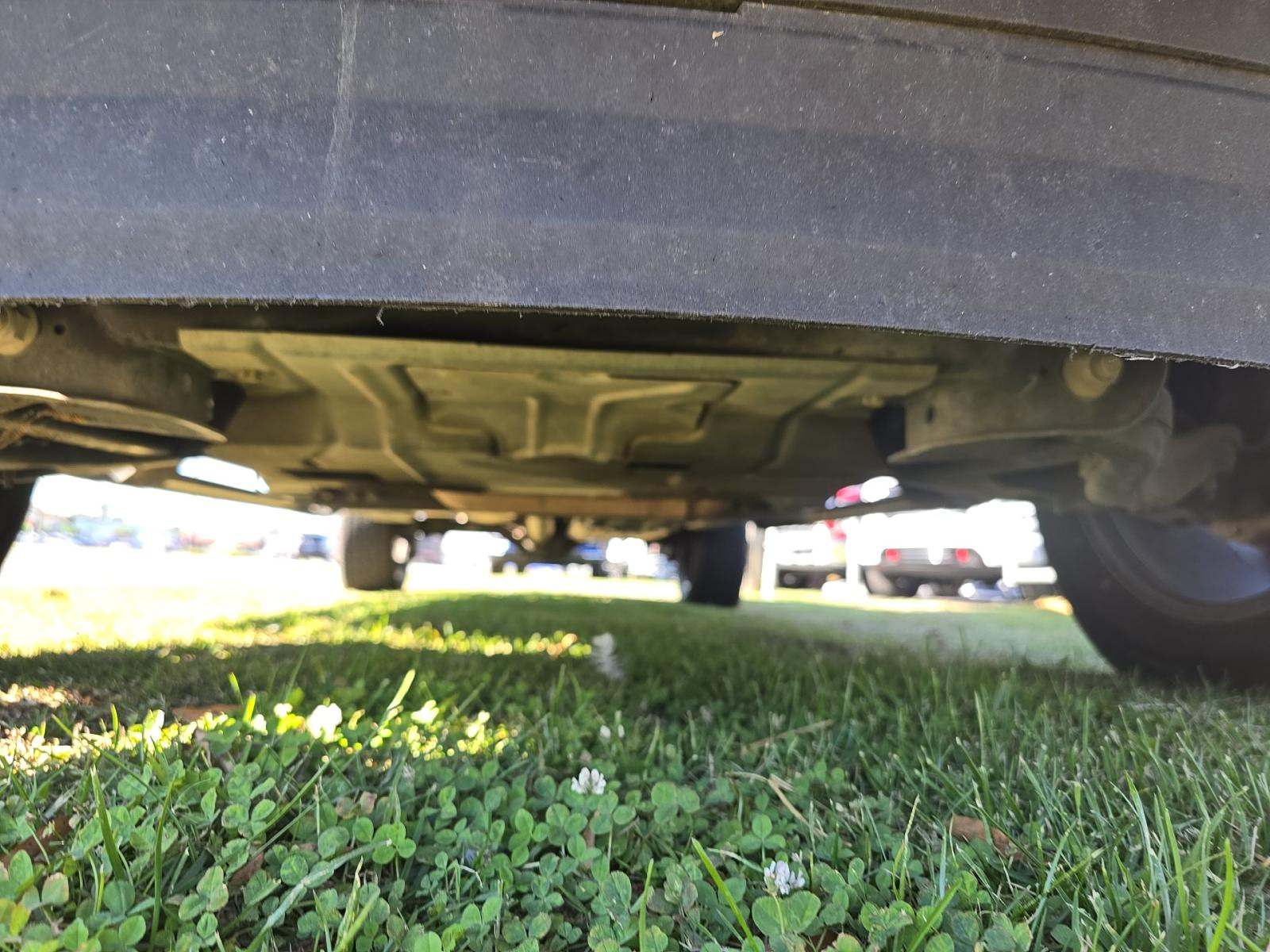 2019 Ford F-150 XLT AWD