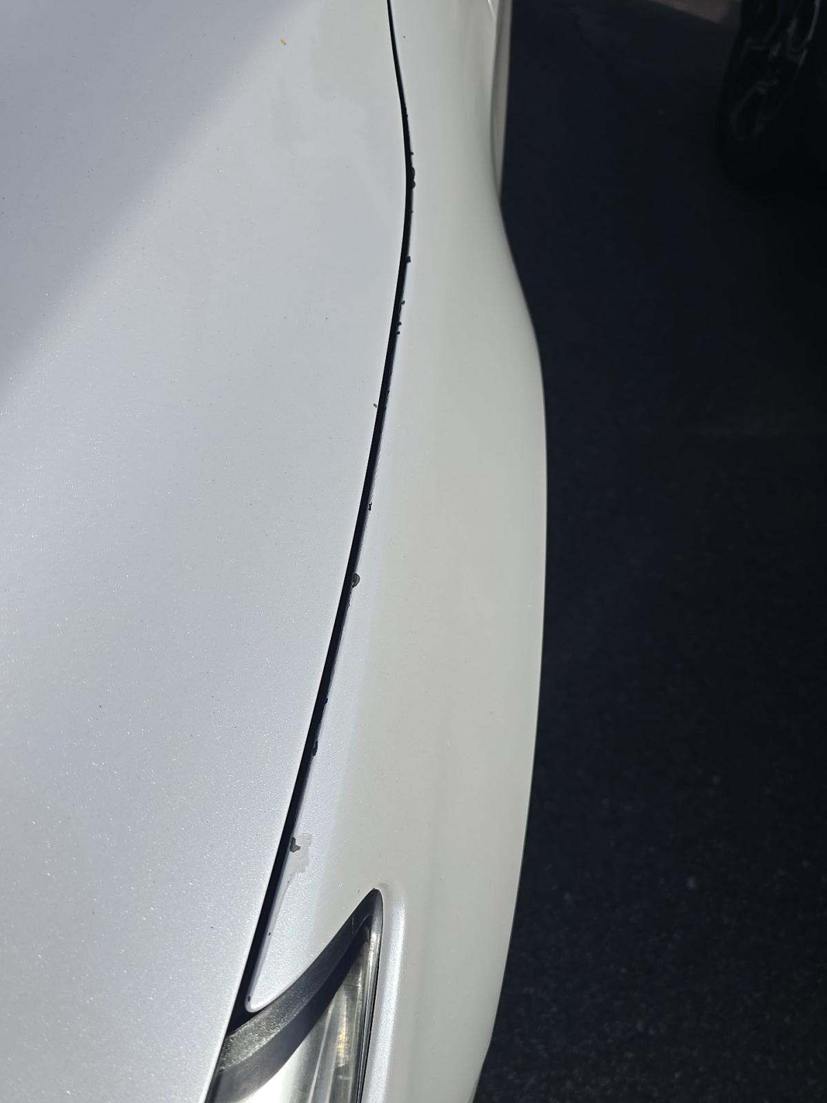 2016 Toyota Avalon Touring FWD