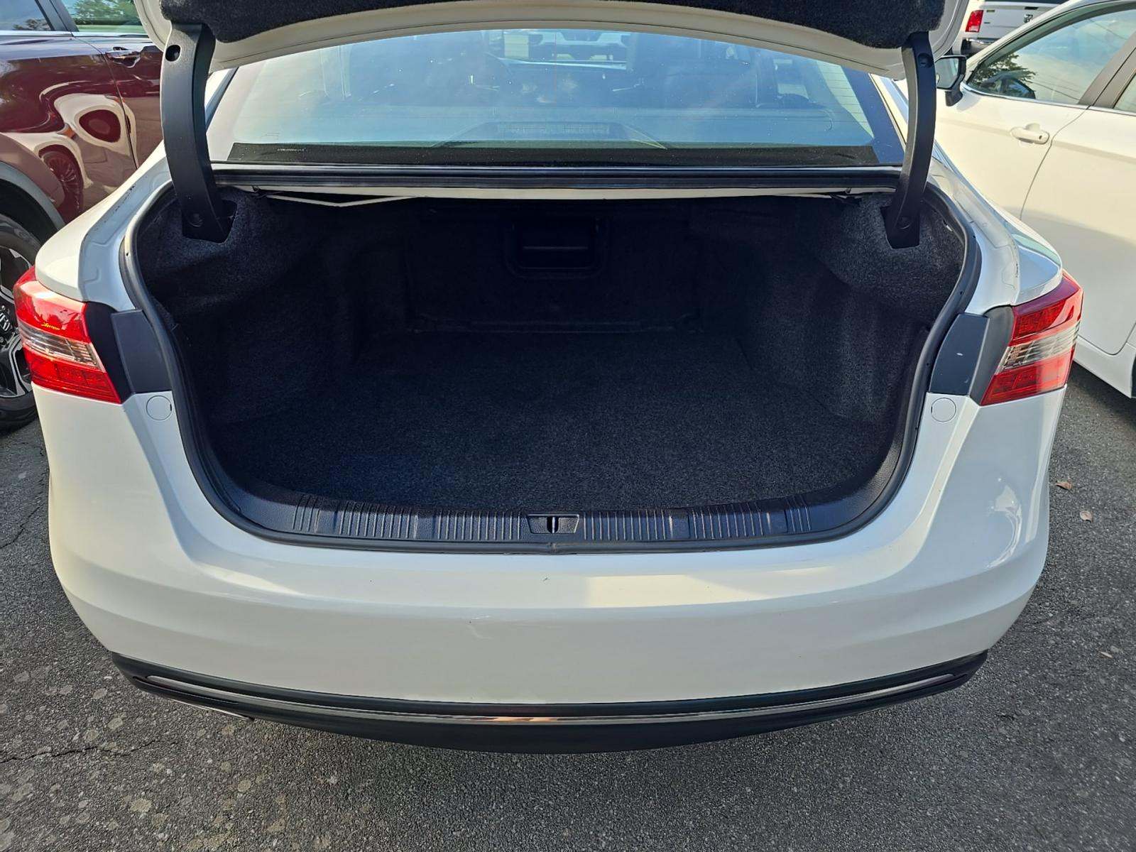 2016 Toyota Avalon Touring FWD