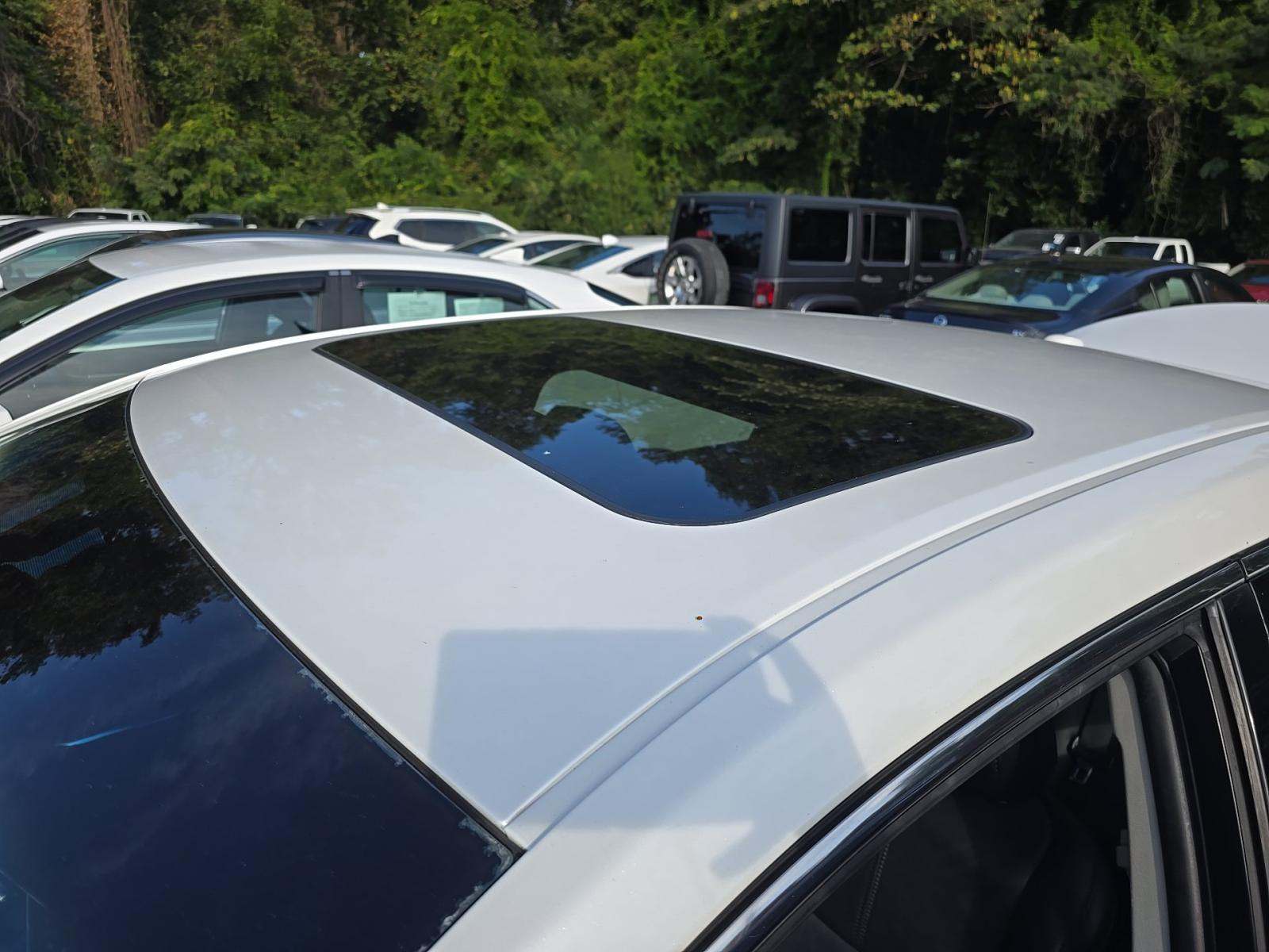 2016 Toyota Avalon Touring FWD