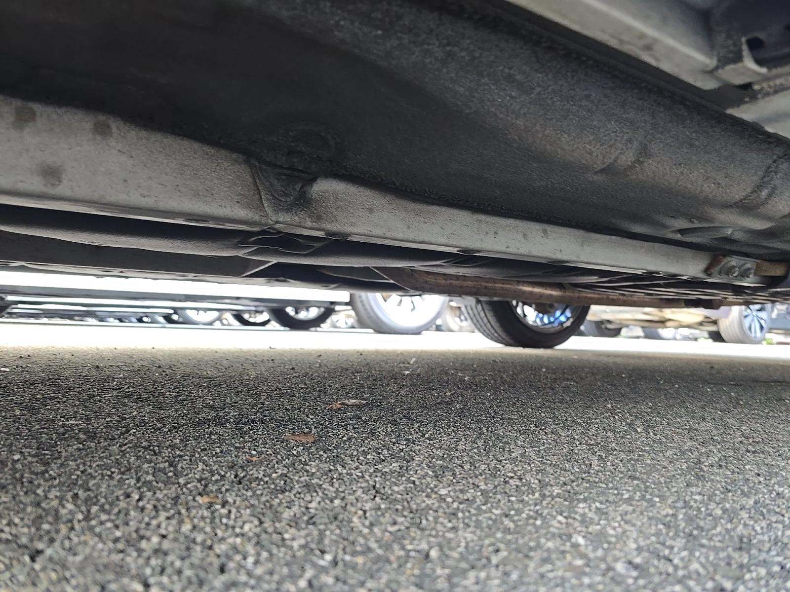 2016 Toyota Avalon Touring FWD