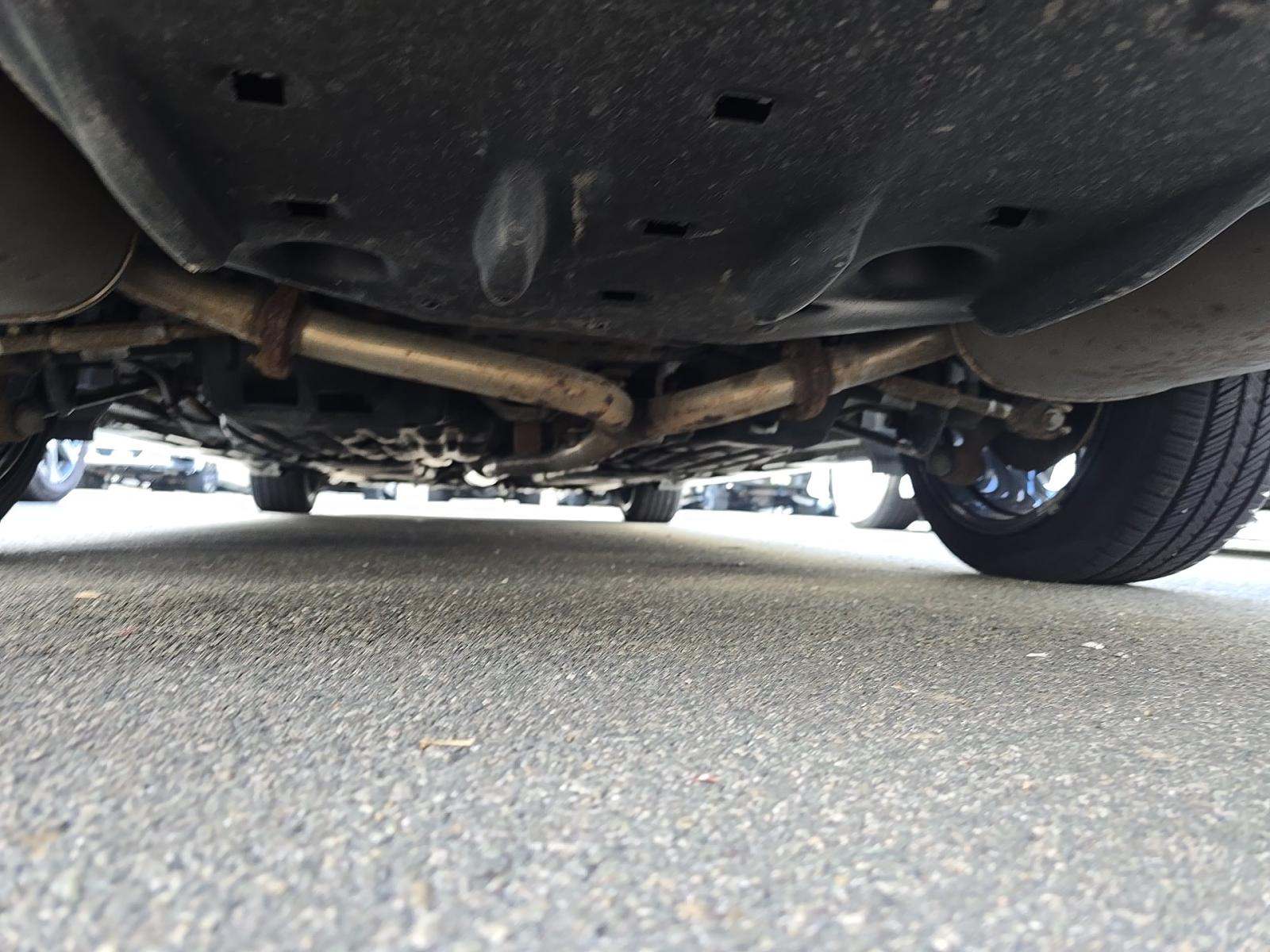 2016 Toyota Avalon Touring FWD