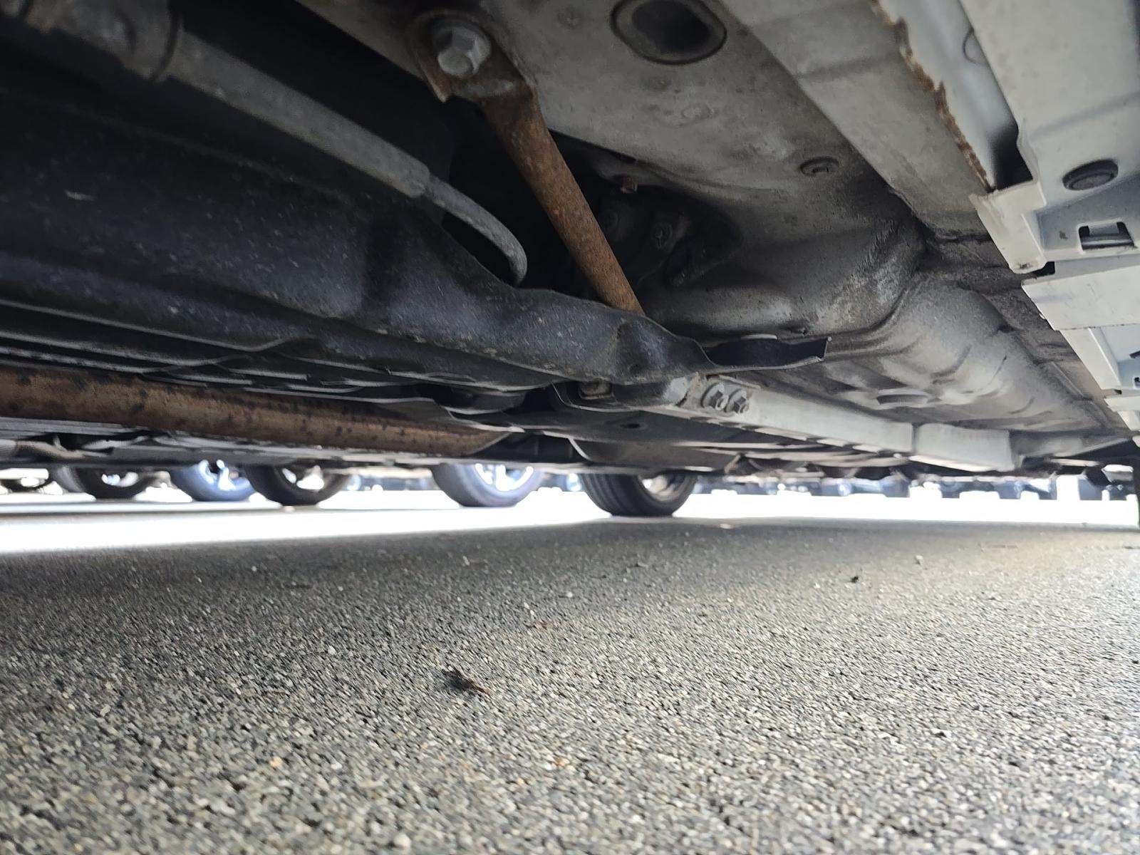 2016 Toyota Avalon Touring FWD