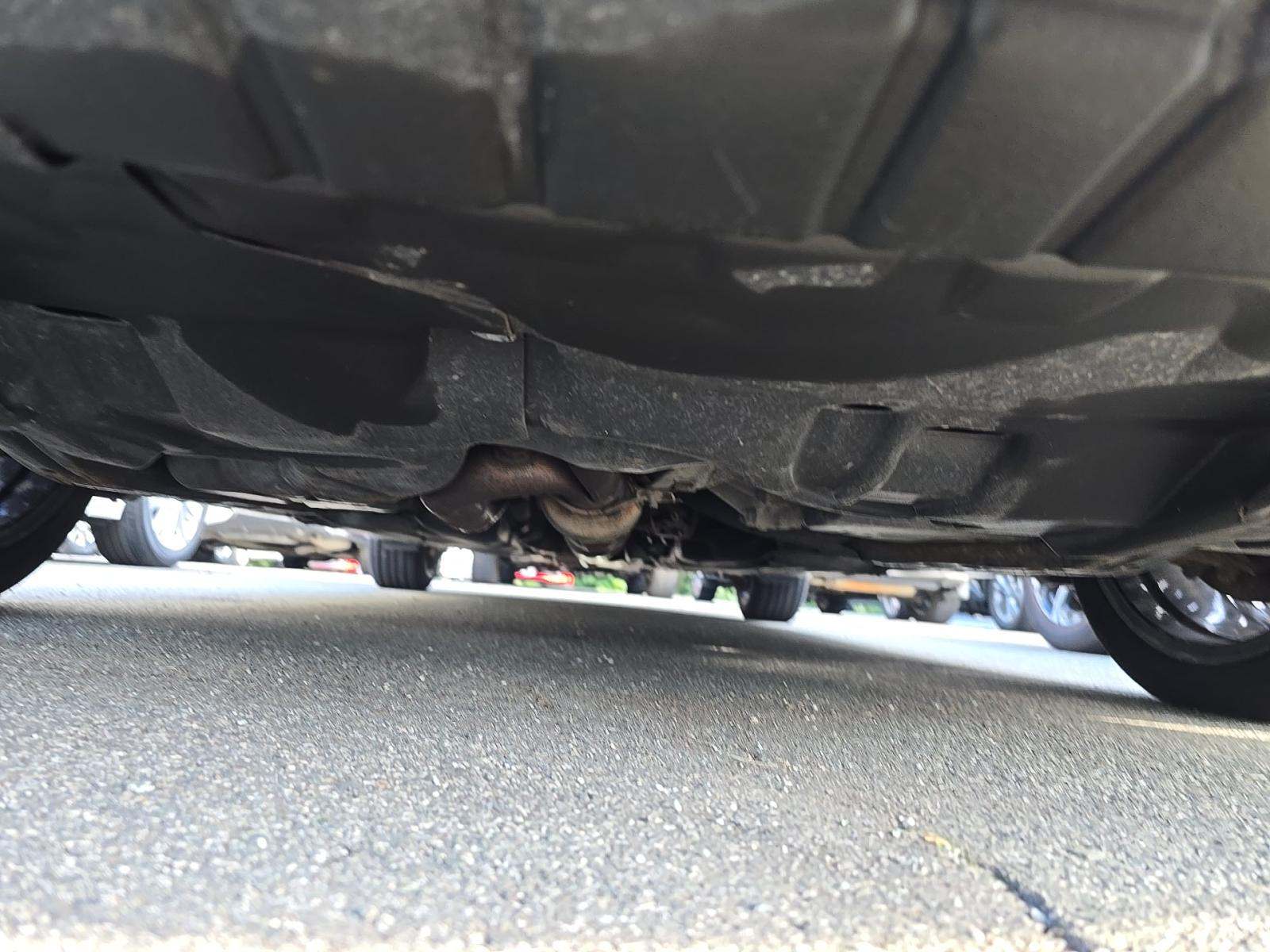 2016 Toyota Avalon Touring FWD