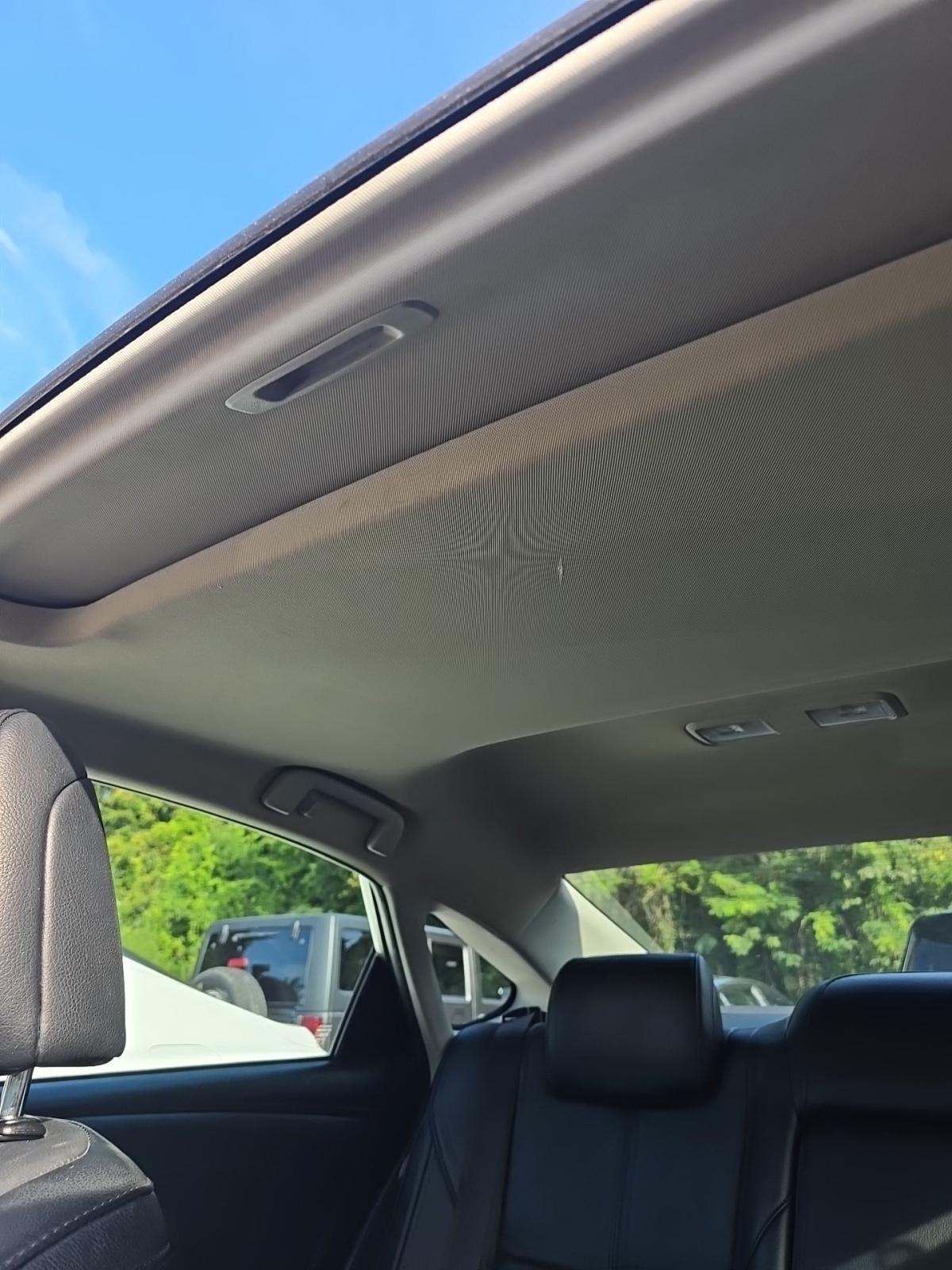 2016 Toyota Avalon Touring FWD