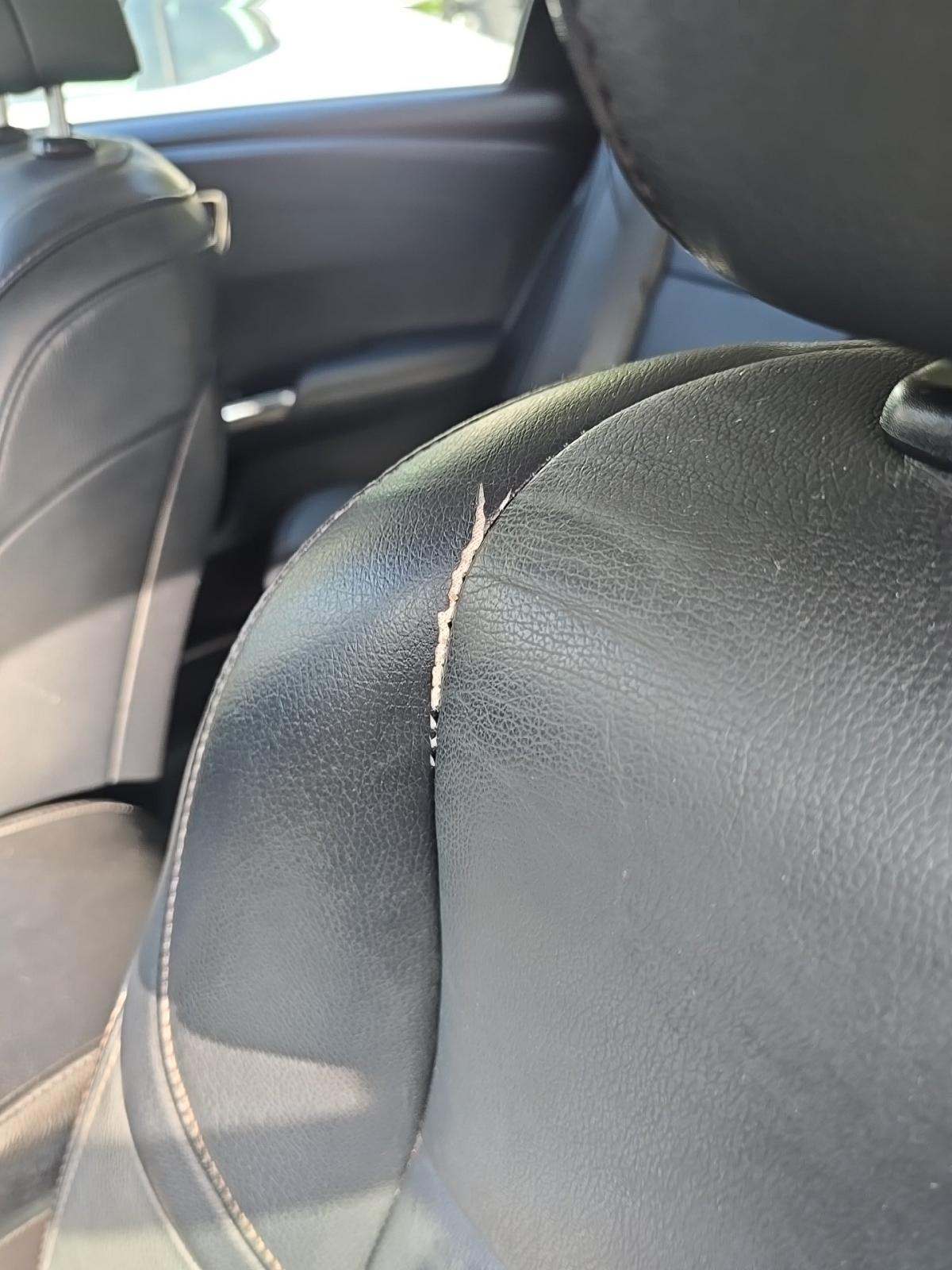 2016 Toyota Avalon Touring FWD