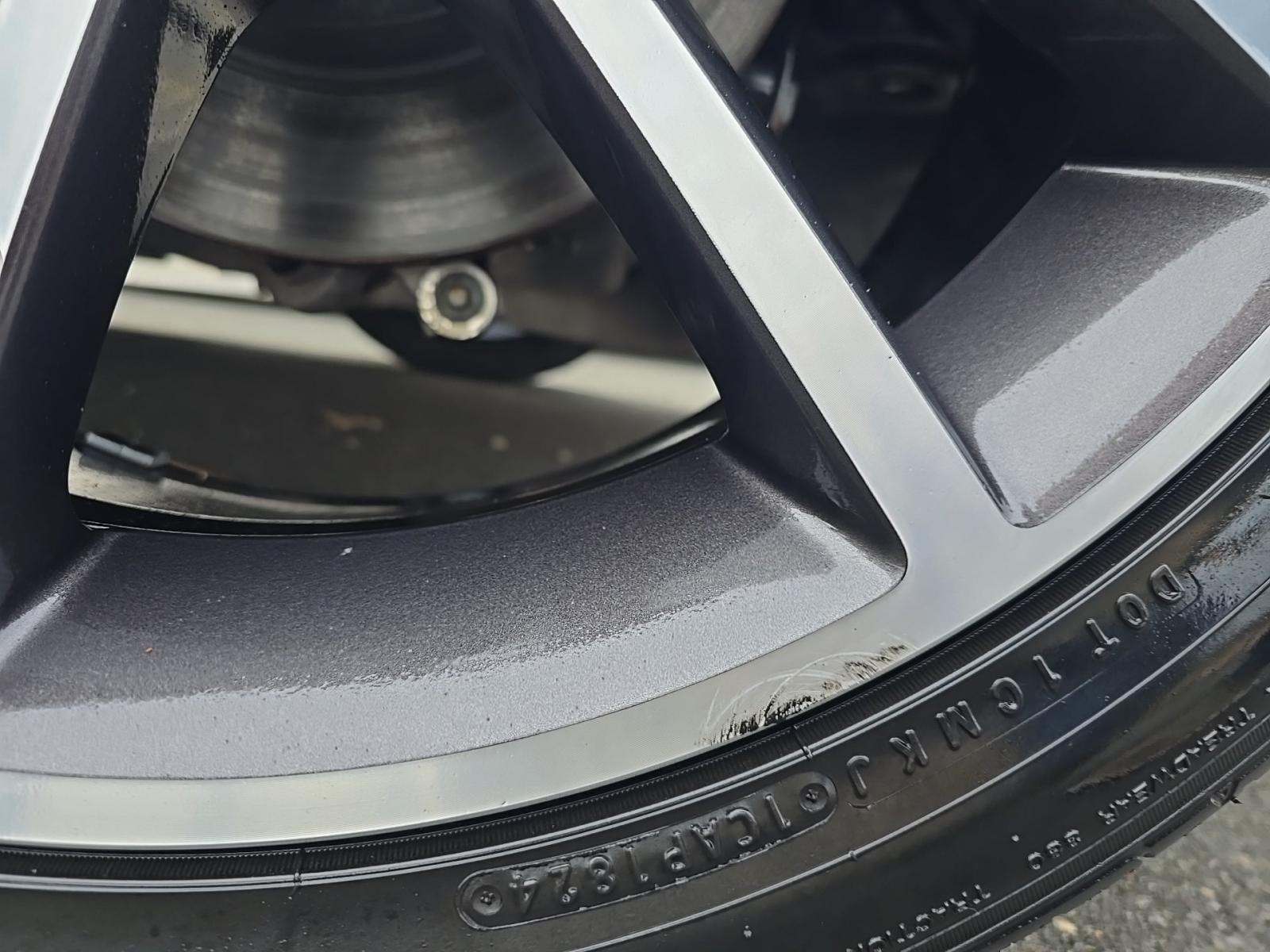 2023 Dodge Charger R/T RWD