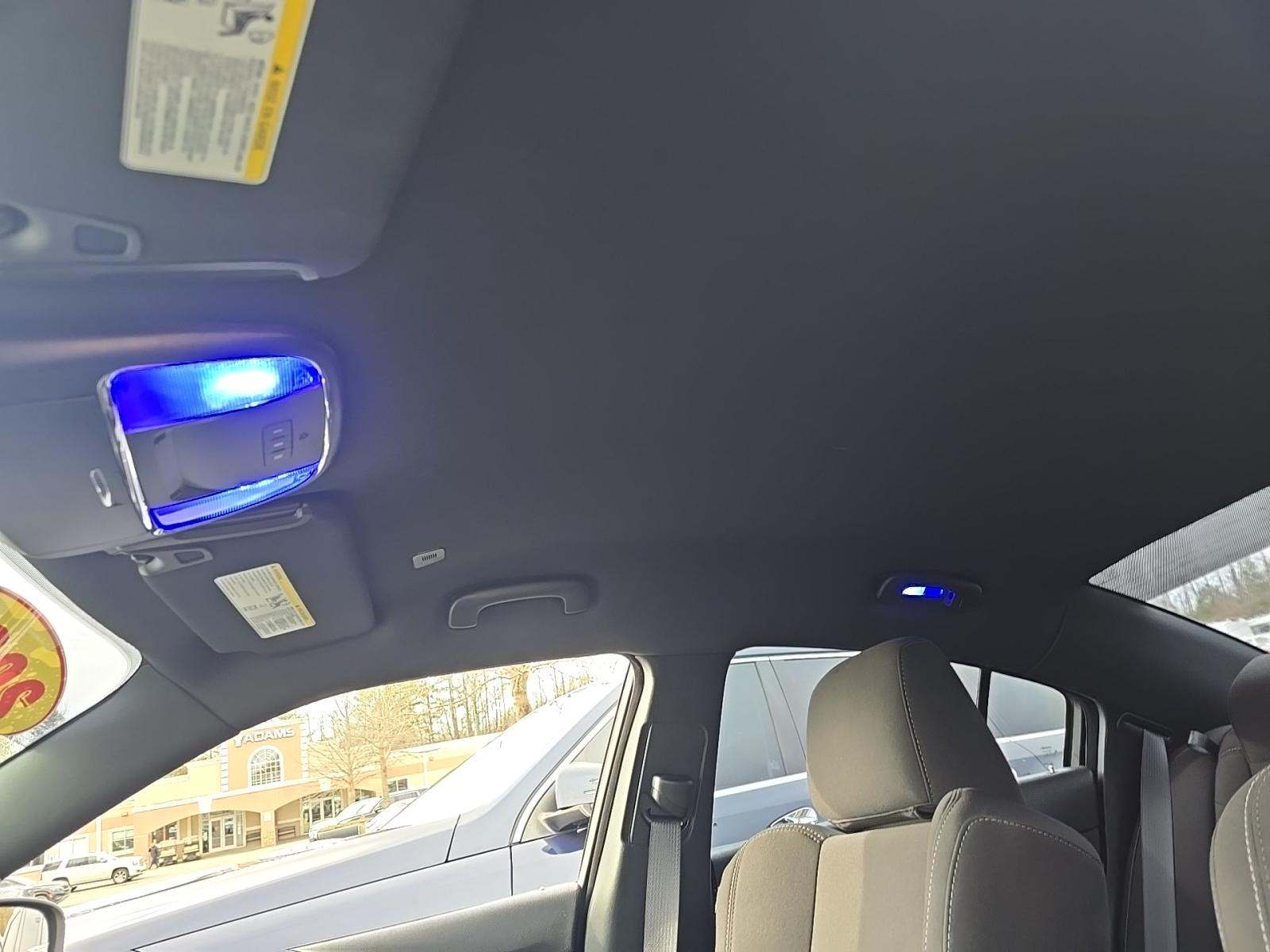 2023 Dodge Charger R/T RWD