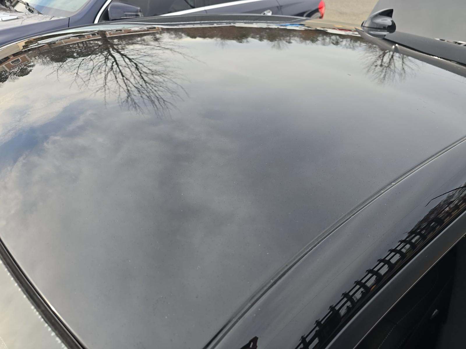 2023 Dodge Charger R/T RWD