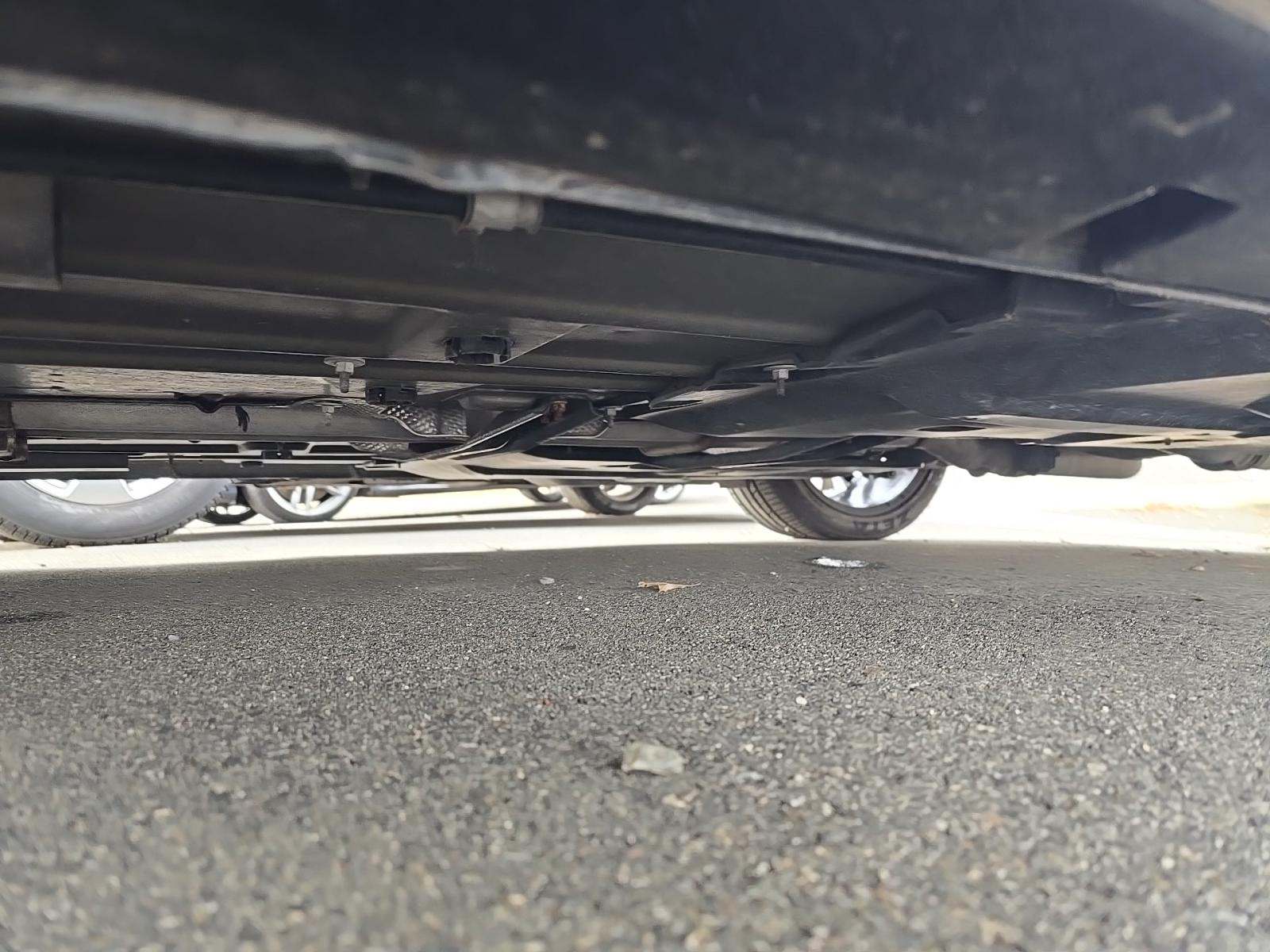 2023 Dodge Charger R/T RWD