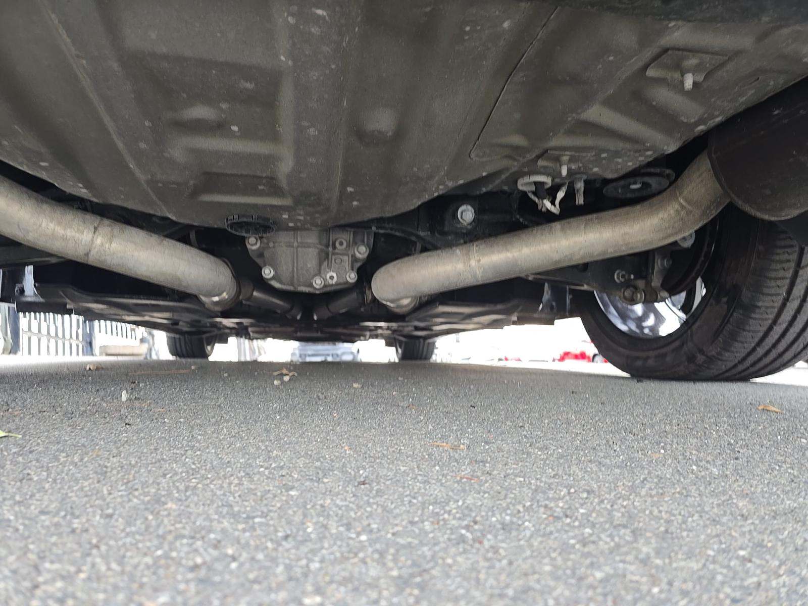 2023 Dodge Charger R/T RWD