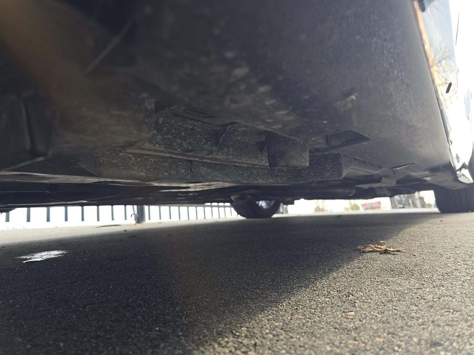 2023 Dodge Charger R/T RWD