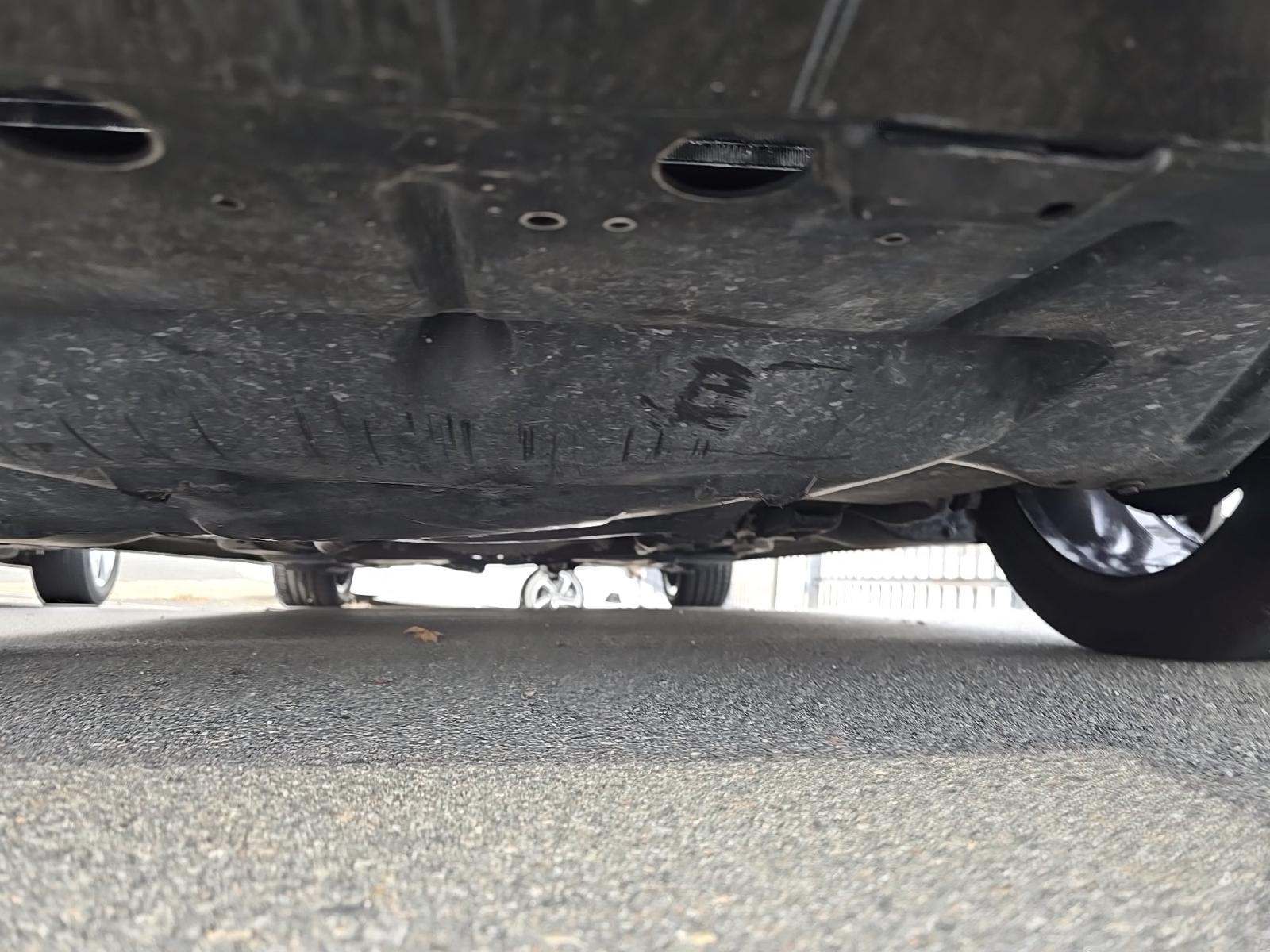 2023 Dodge Charger R/T RWD