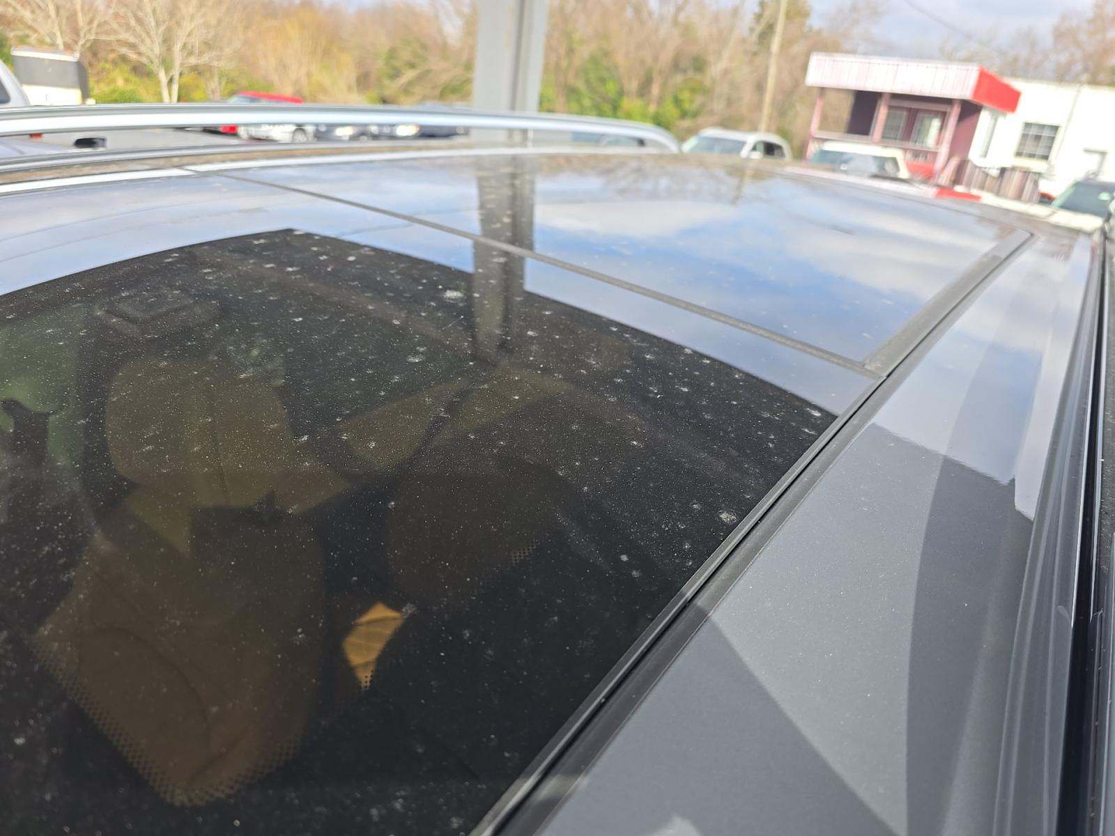 2024 BMW X7 xDrive40i AWD