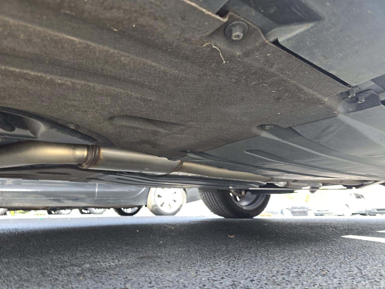 2024 BMW X7 xDrive40i AWD