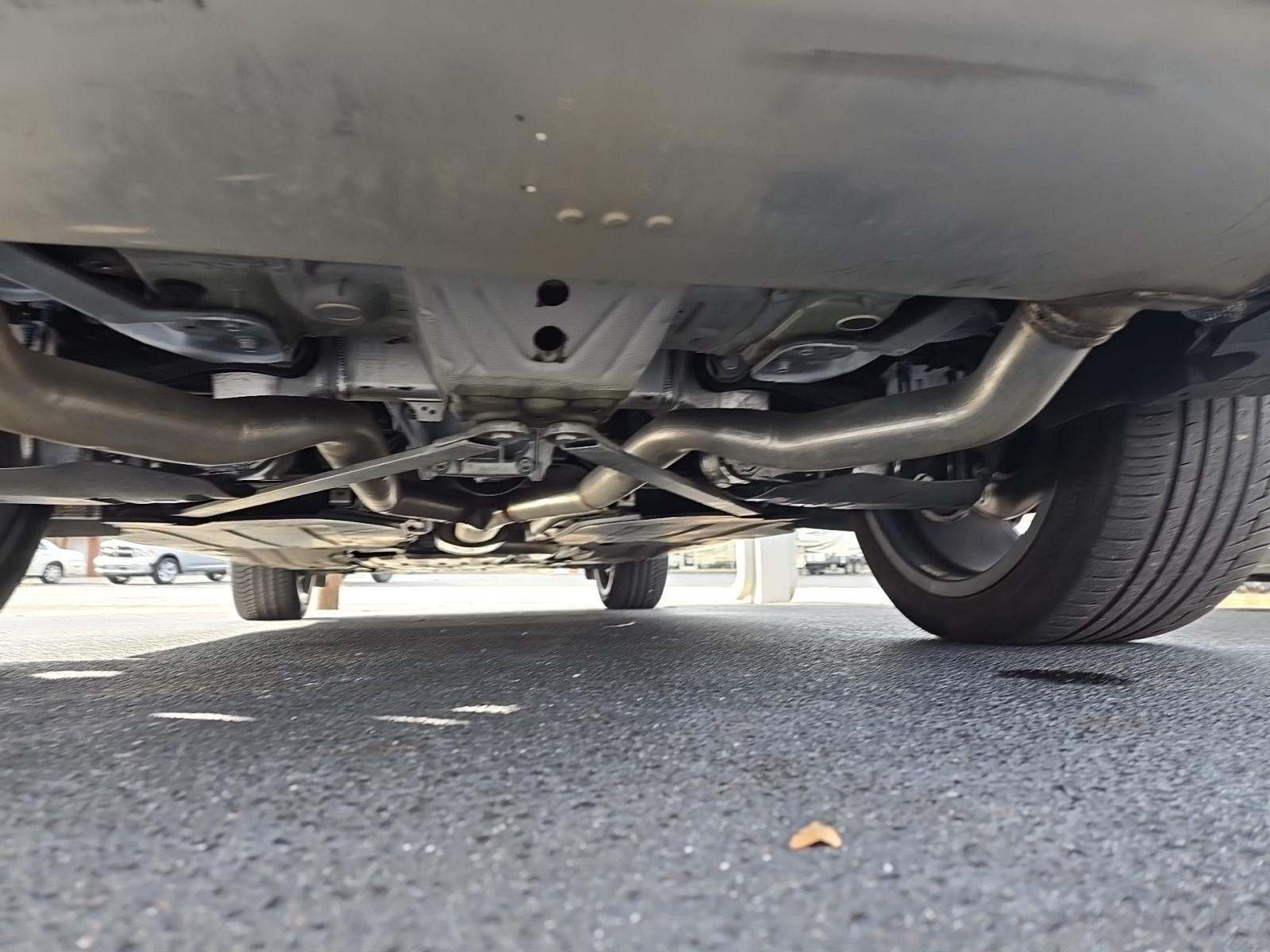 2024 BMW X7 xDrive40i AWD