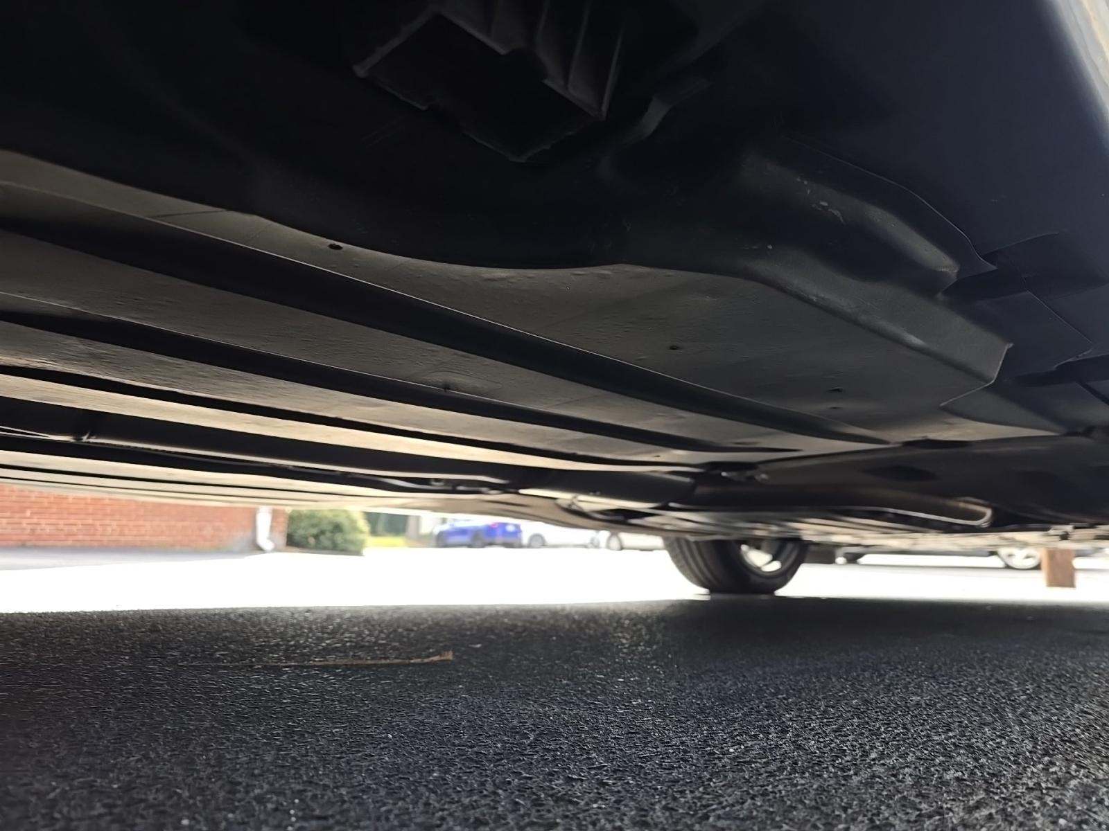 2024 BMW X7 xDrive40i AWD