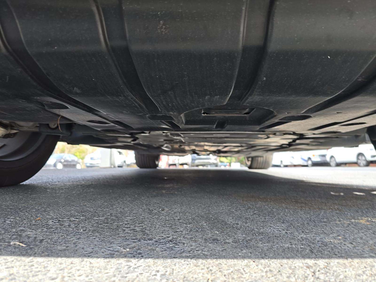 2024 BMW X7 xDrive40i AWD