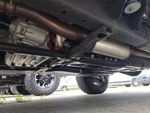 JEEP 4XE RUBICON - 7