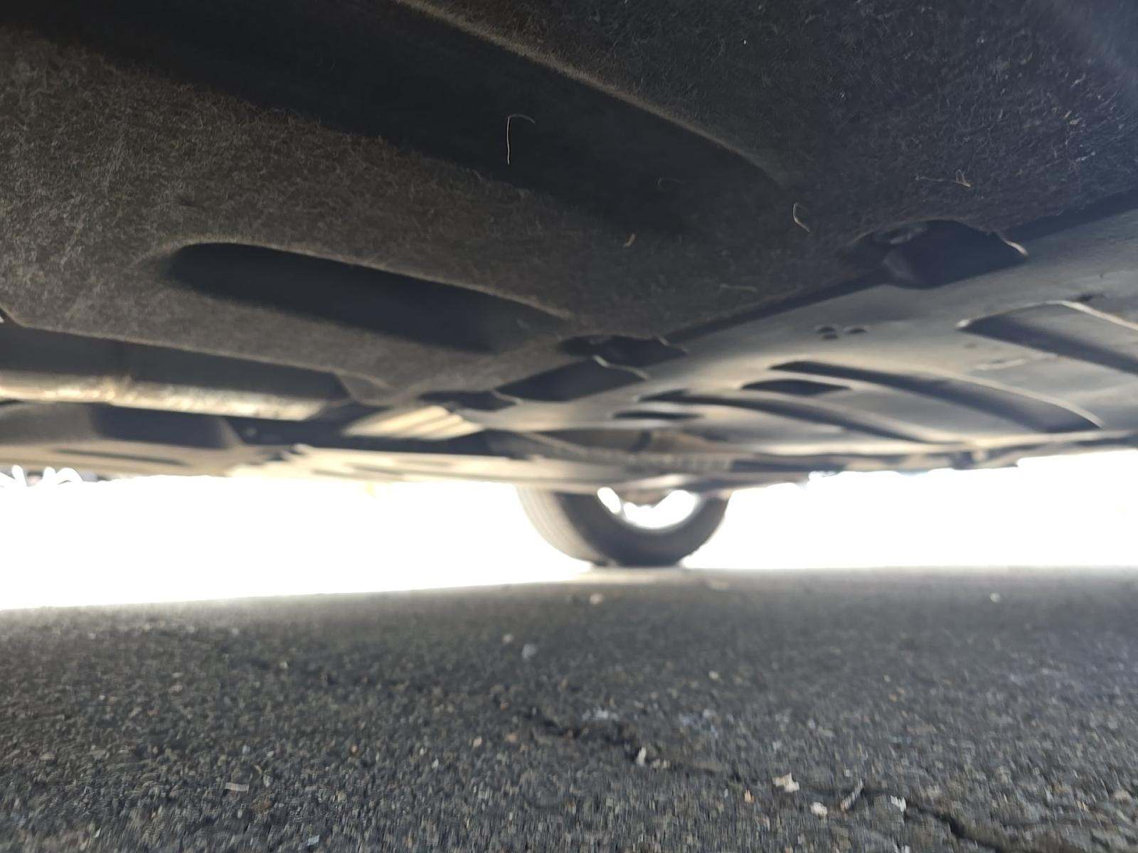 2020 BMW X3 sDrive30i RWD