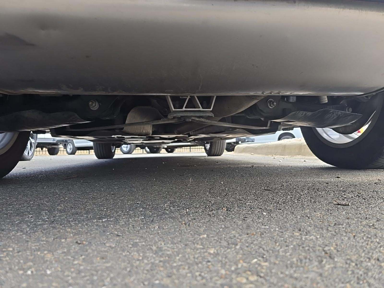 2020 BMW X3 sDrive30i RWD