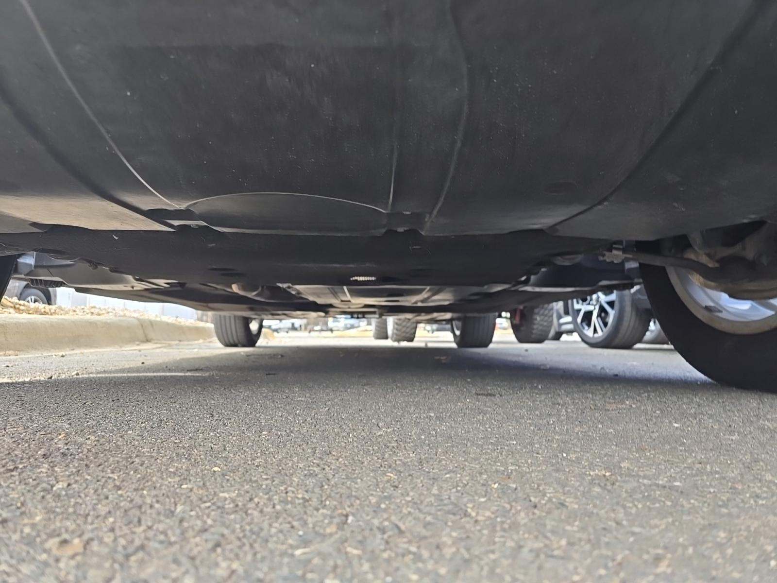 2020 BMW X3 sDrive30i RWD