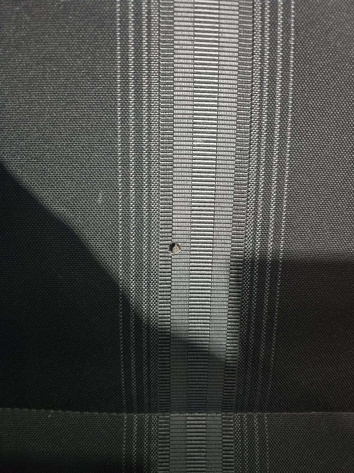 2024 Honda Civic Sport FWD