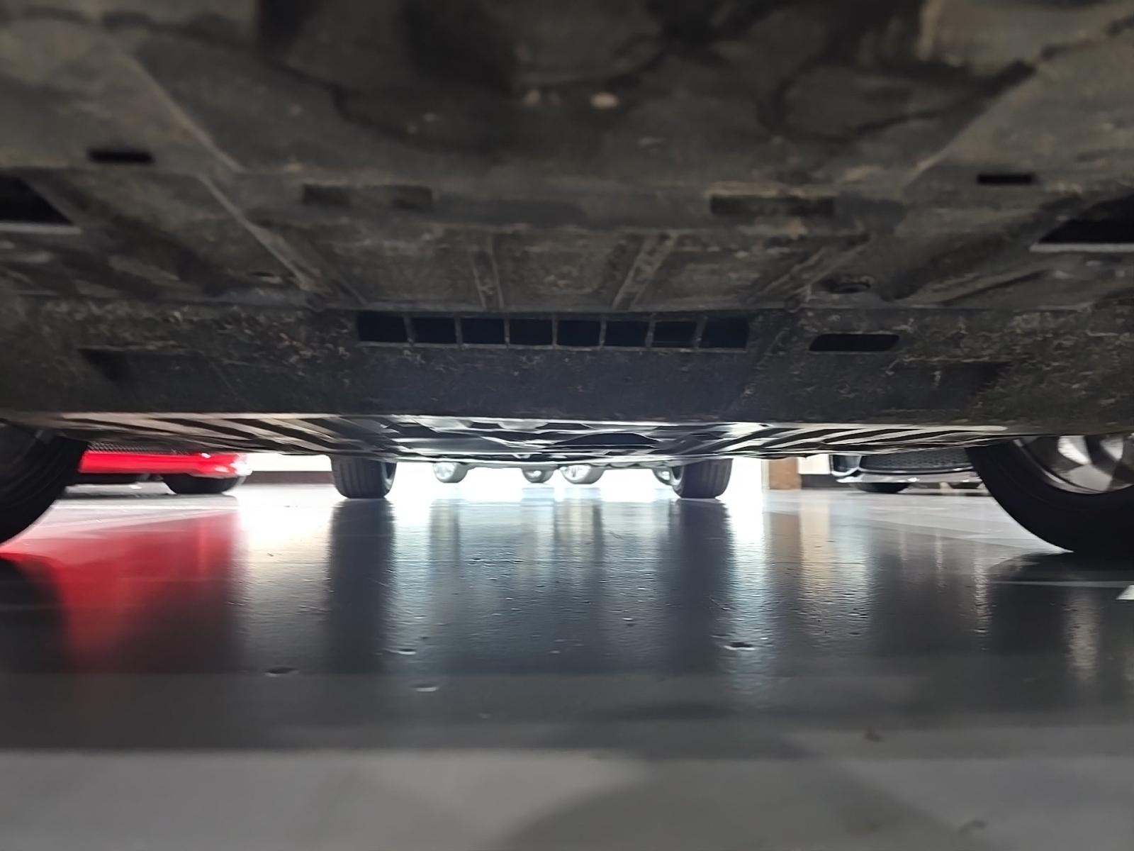 2024 Honda Civic Sport FWD