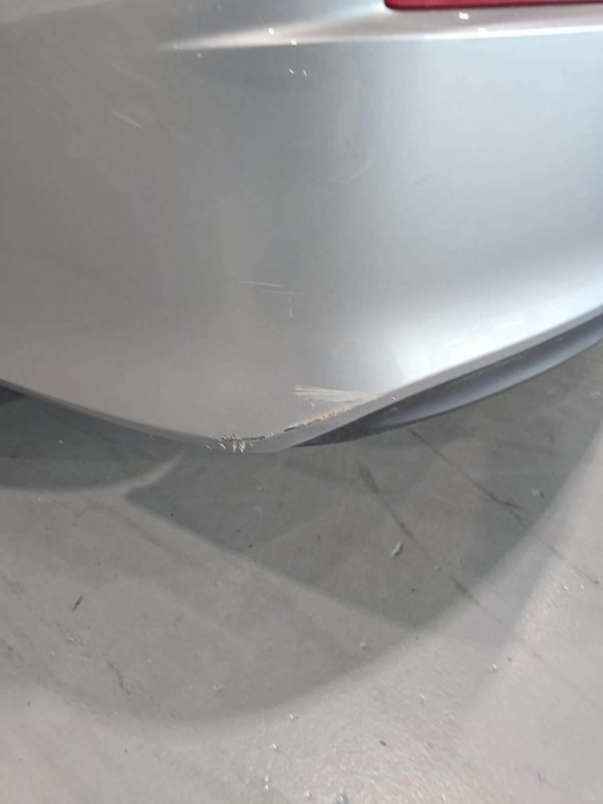 2024 Honda Civic Sport FWD